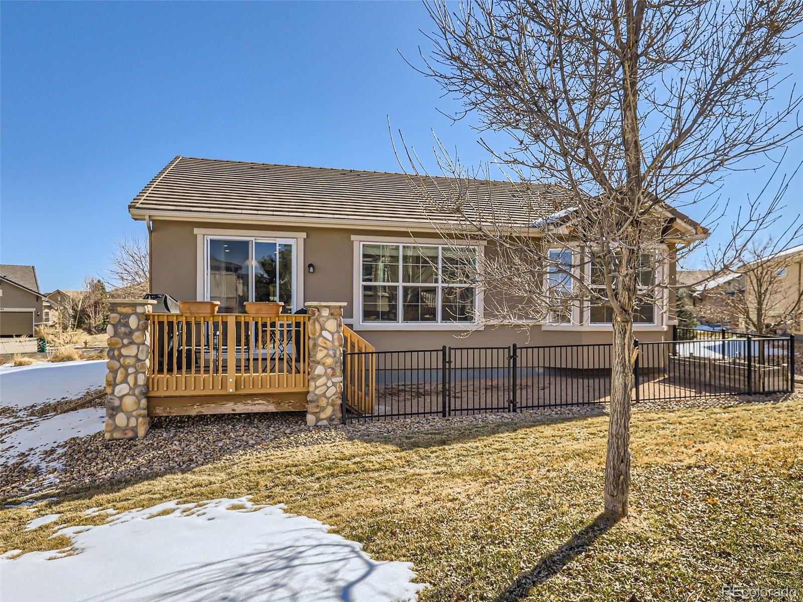 MLS Image #25 for 4561  hope circle,broomfield, Colorado