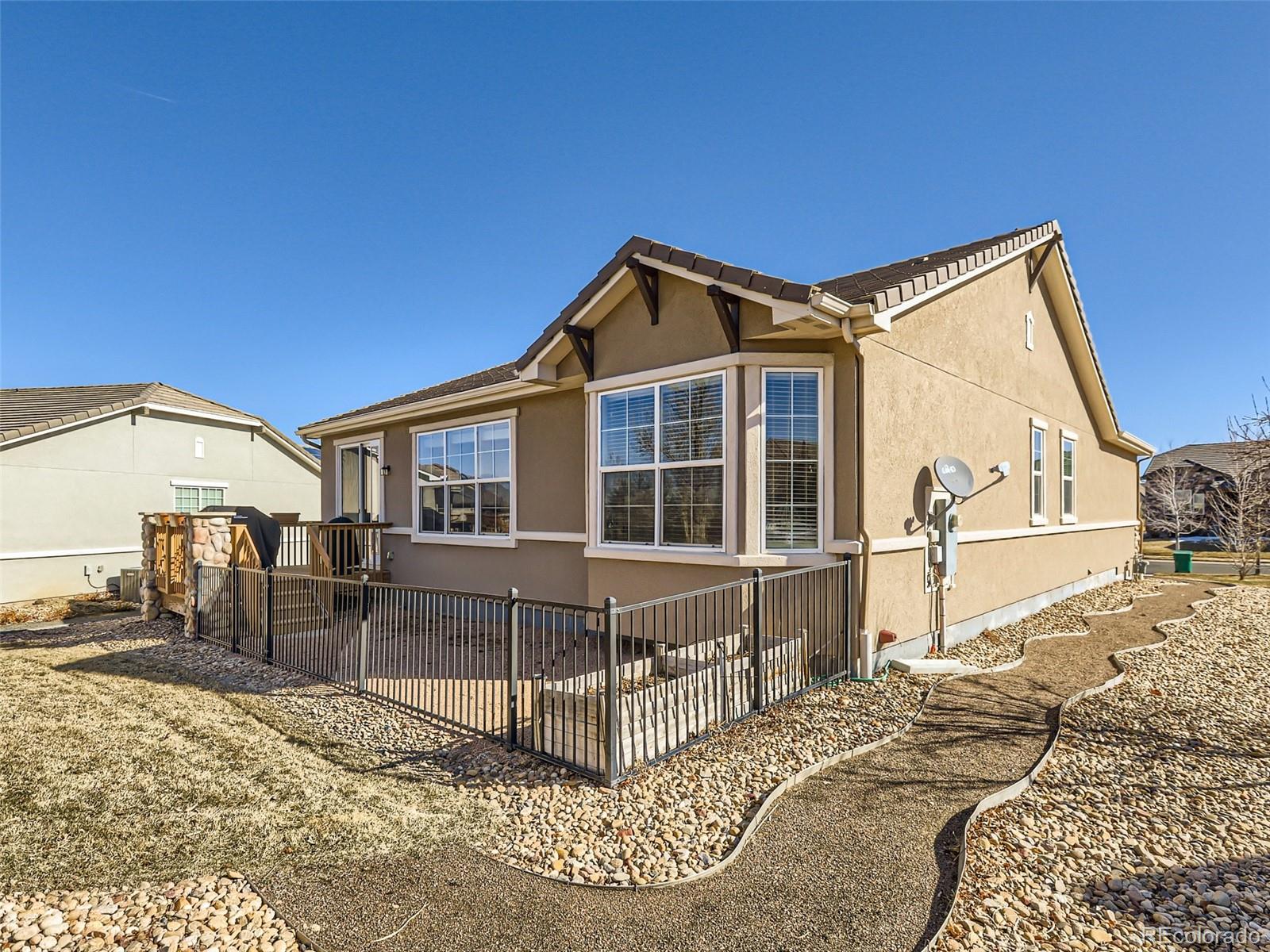 MLS Image #26 for 4561  hope circle,broomfield, Colorado