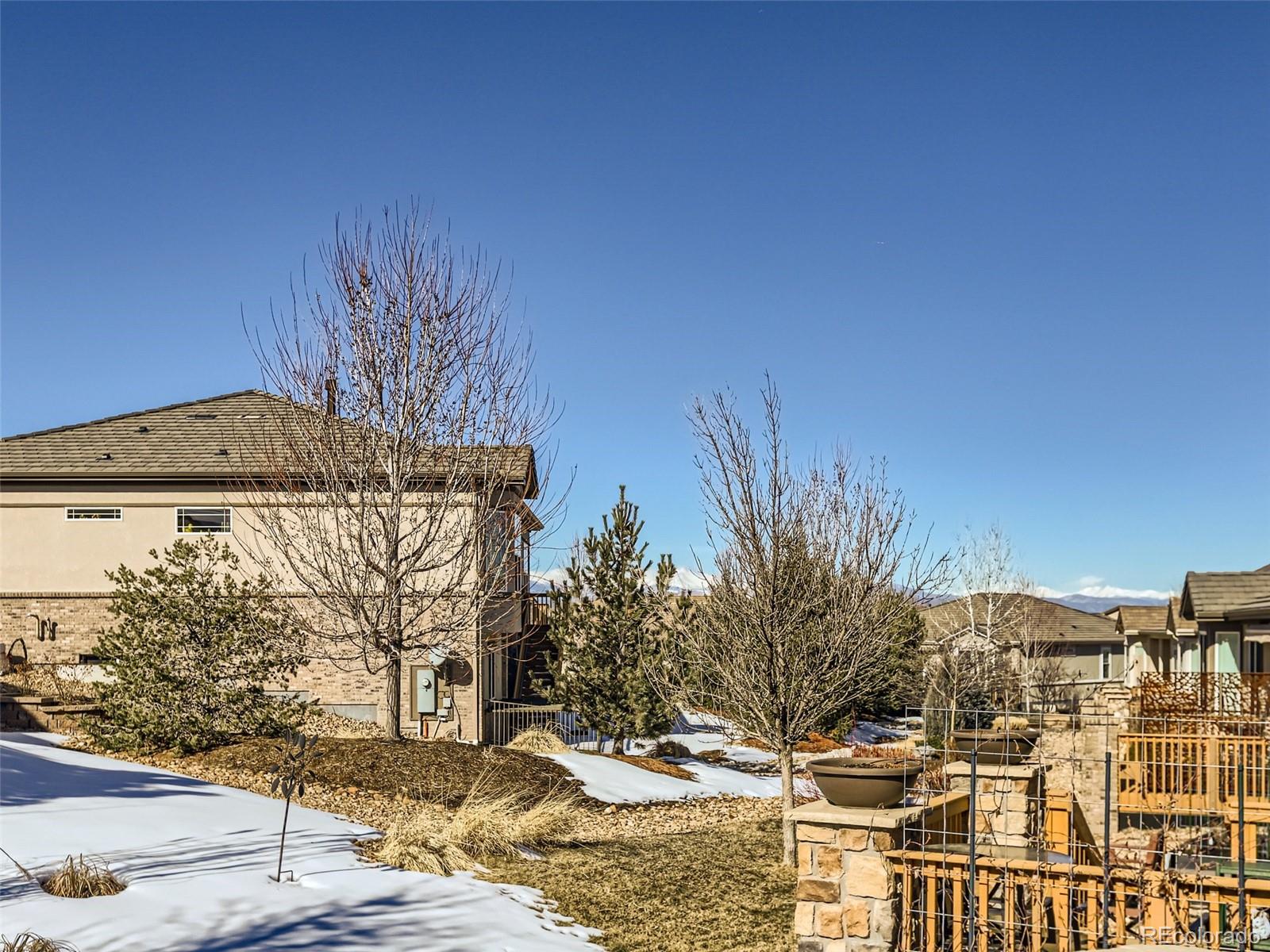 MLS Image #27 for 4561  hope circle,broomfield, Colorado