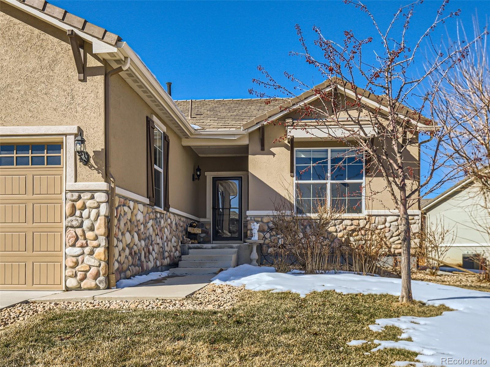 MLS Image #3 for 4561  hope circle,broomfield, Colorado