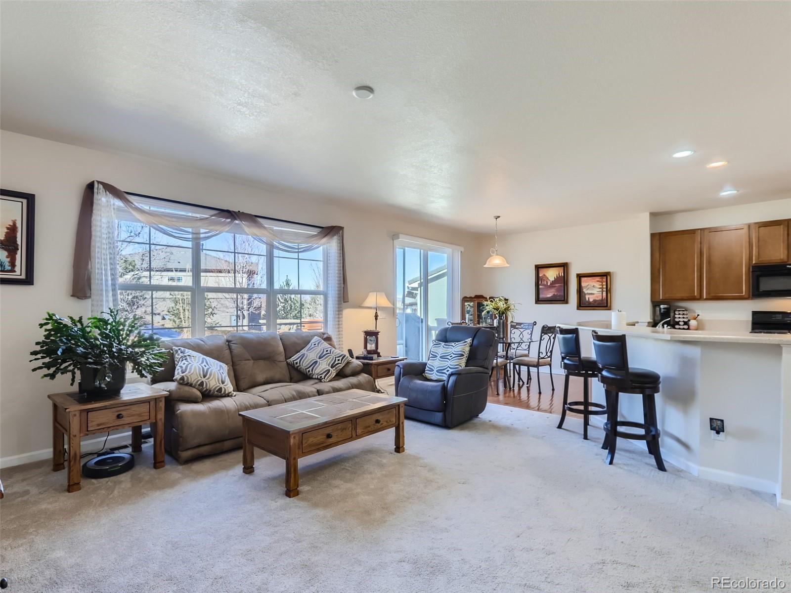 MLS Image #5 for 4561  hope circle,broomfield, Colorado