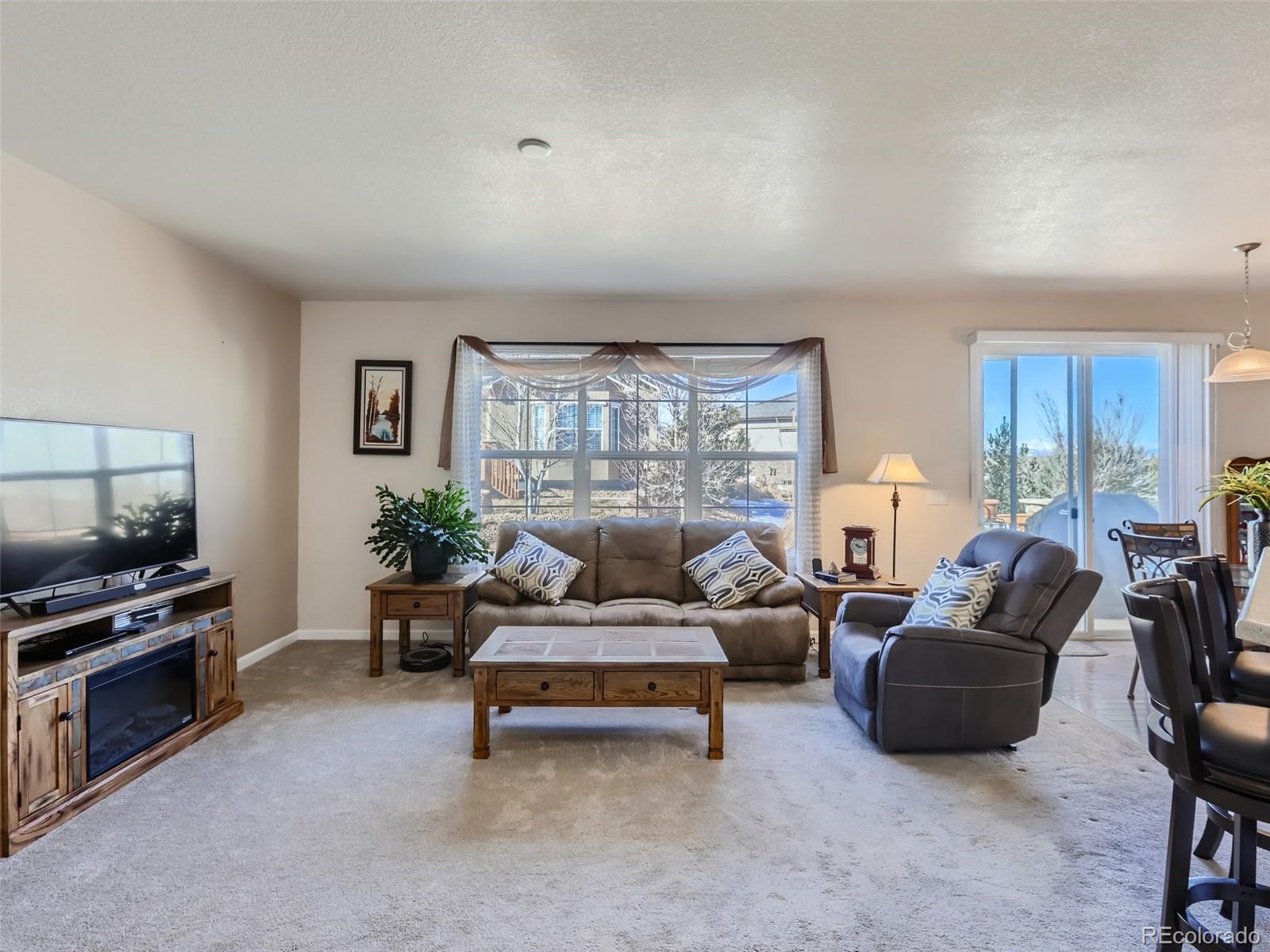 MLS Image #6 for 4561  hope circle,broomfield, Colorado