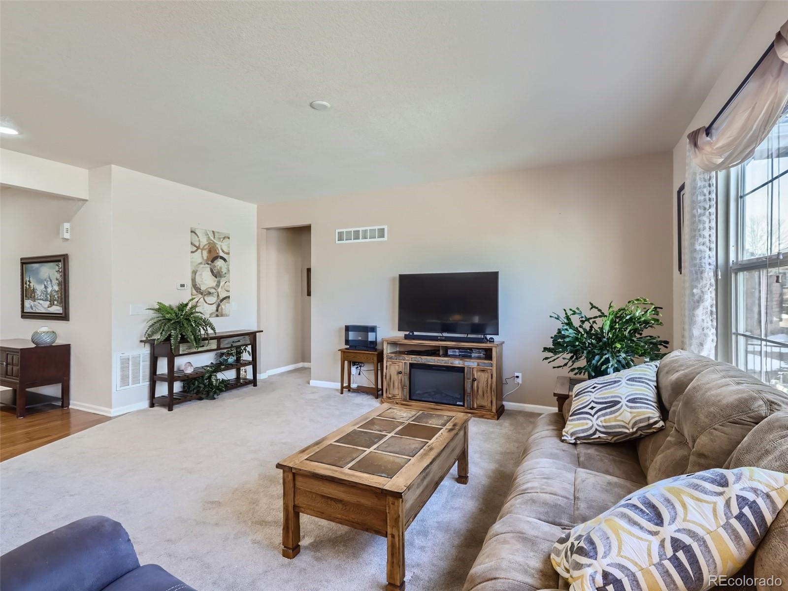 MLS Image #7 for 4561  hope circle,broomfield, Colorado