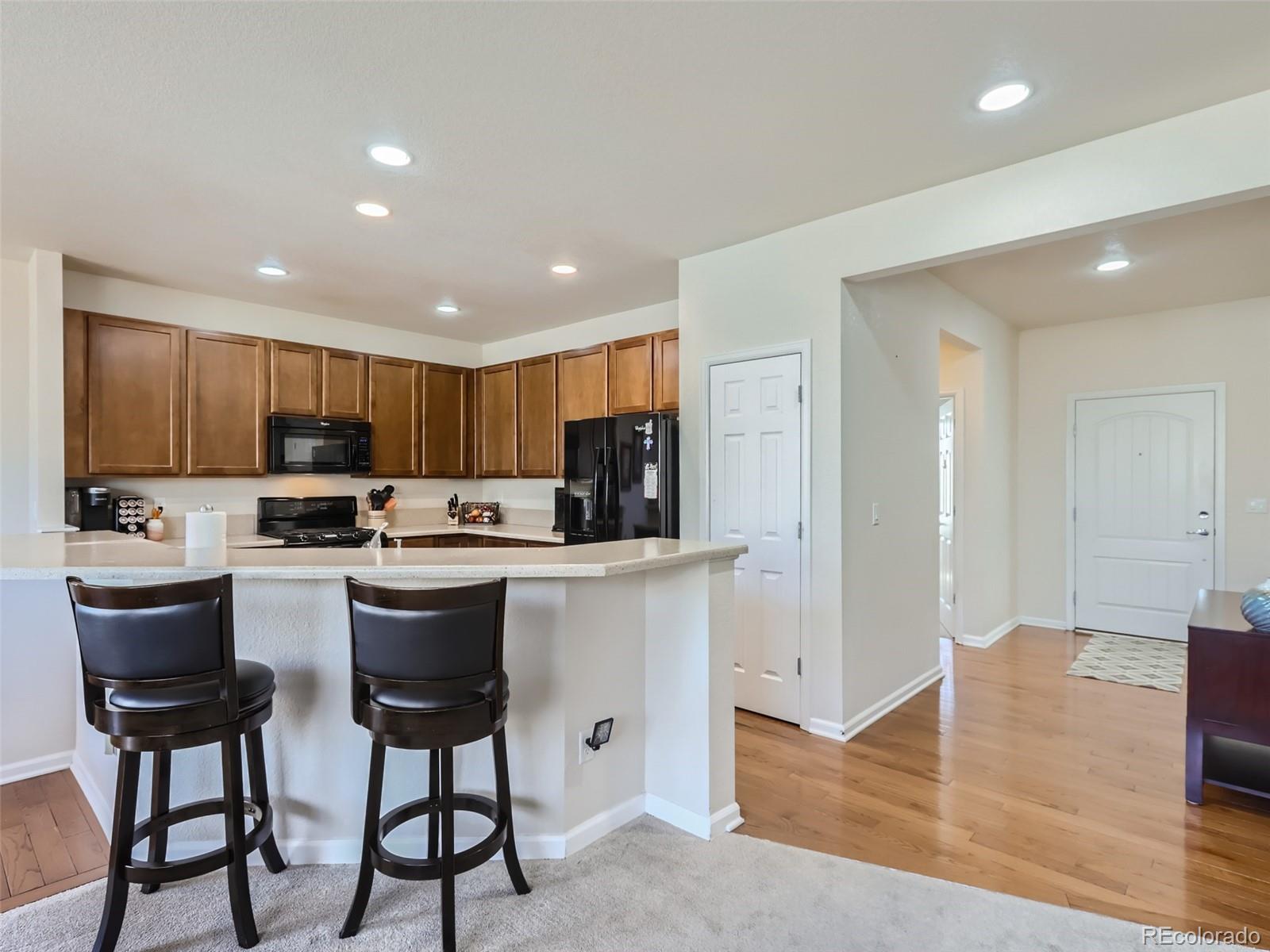 MLS Image #8 for 4561  hope circle,broomfield, Colorado