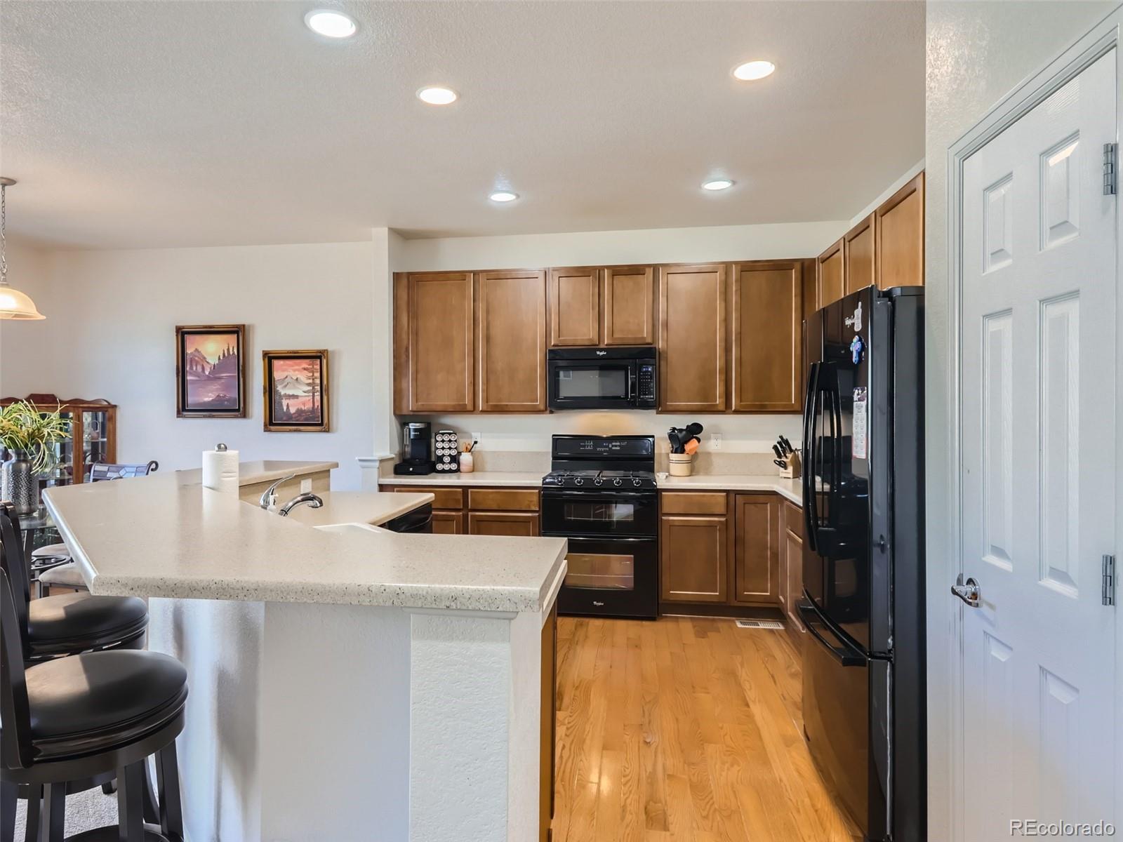 MLS Image #9 for 4561  hope circle,broomfield, Colorado