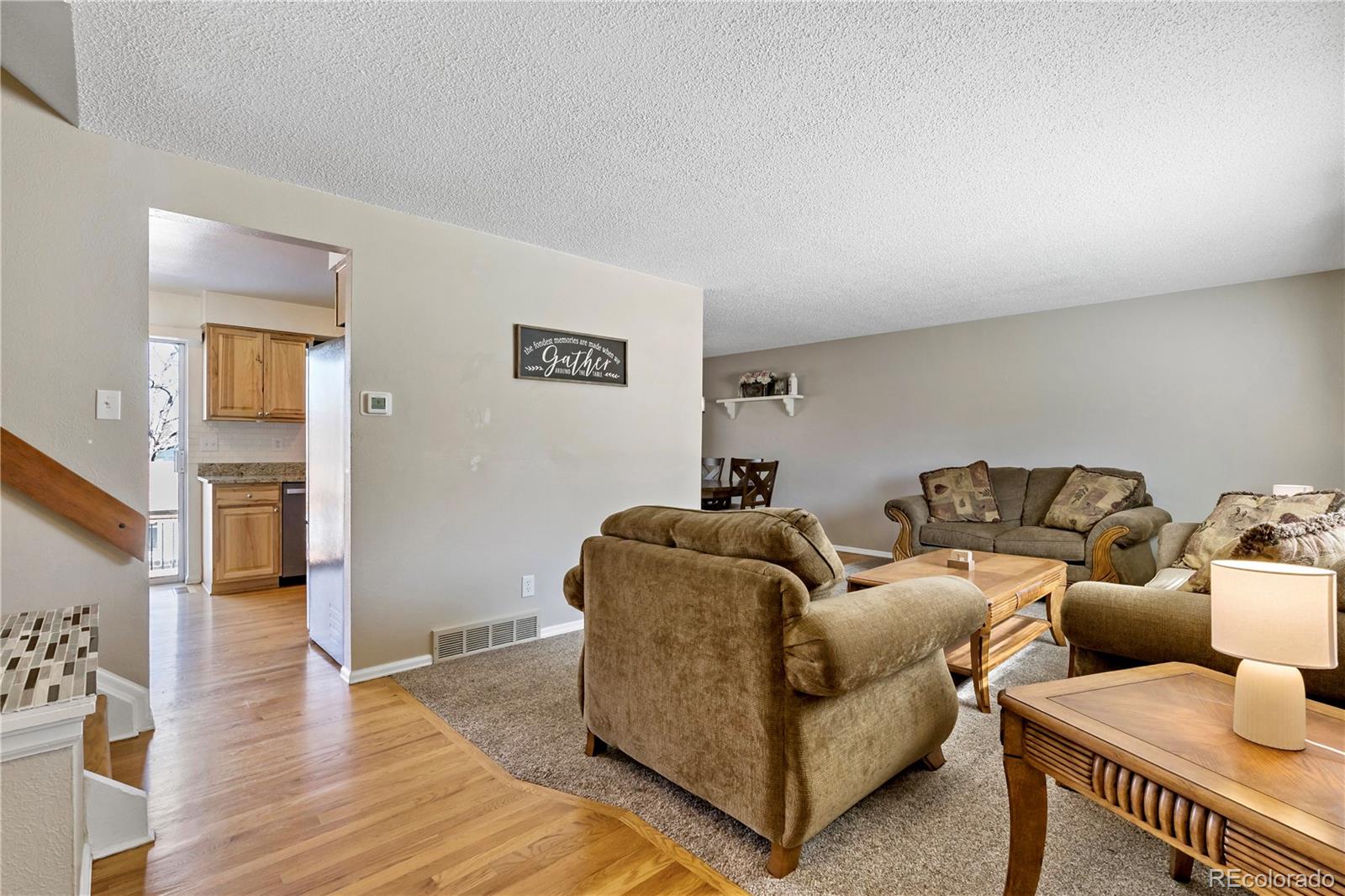 MLS Image #1 for 13785 w 67th place,arvada, Colorado