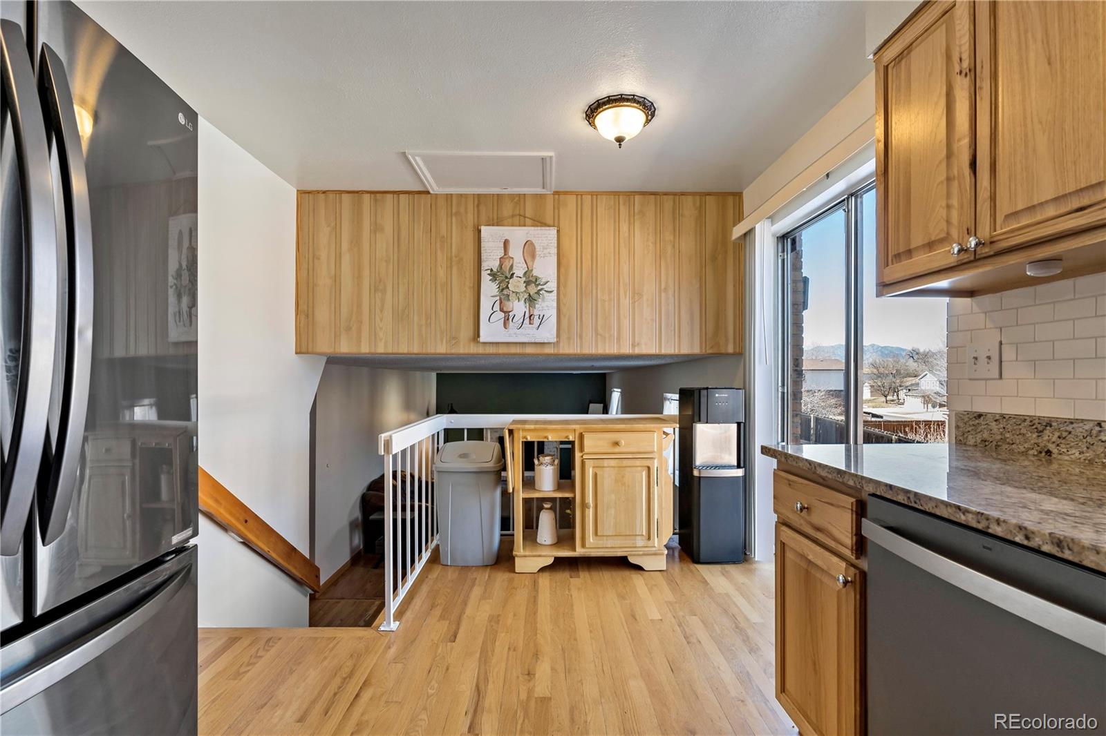 MLS Image #10 for 13785 w 67th place,arvada, Colorado