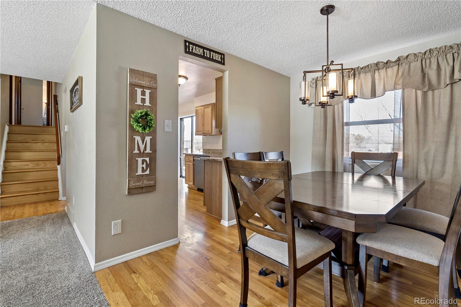 MLS Image #11 for 13785 w 67th place,arvada, Colorado