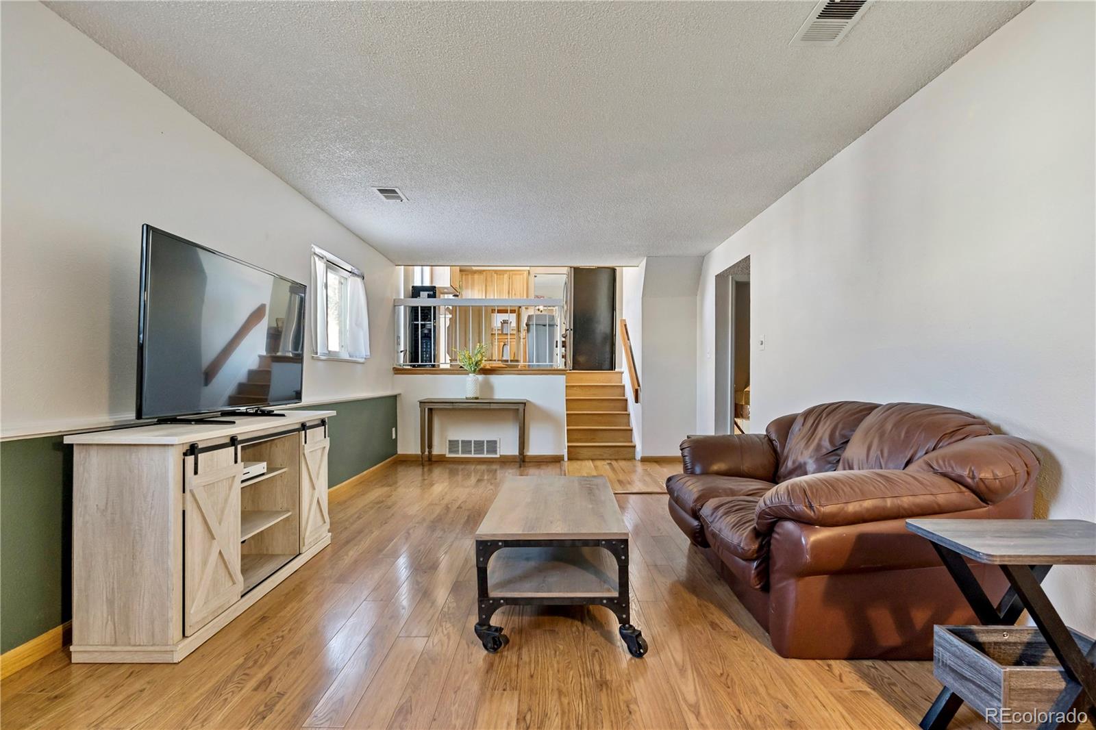 MLS Image #14 for 13785 w 67th place,arvada, Colorado