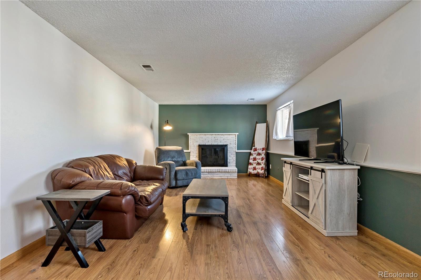 MLS Image #16 for 13785 w 67th place,arvada, Colorado