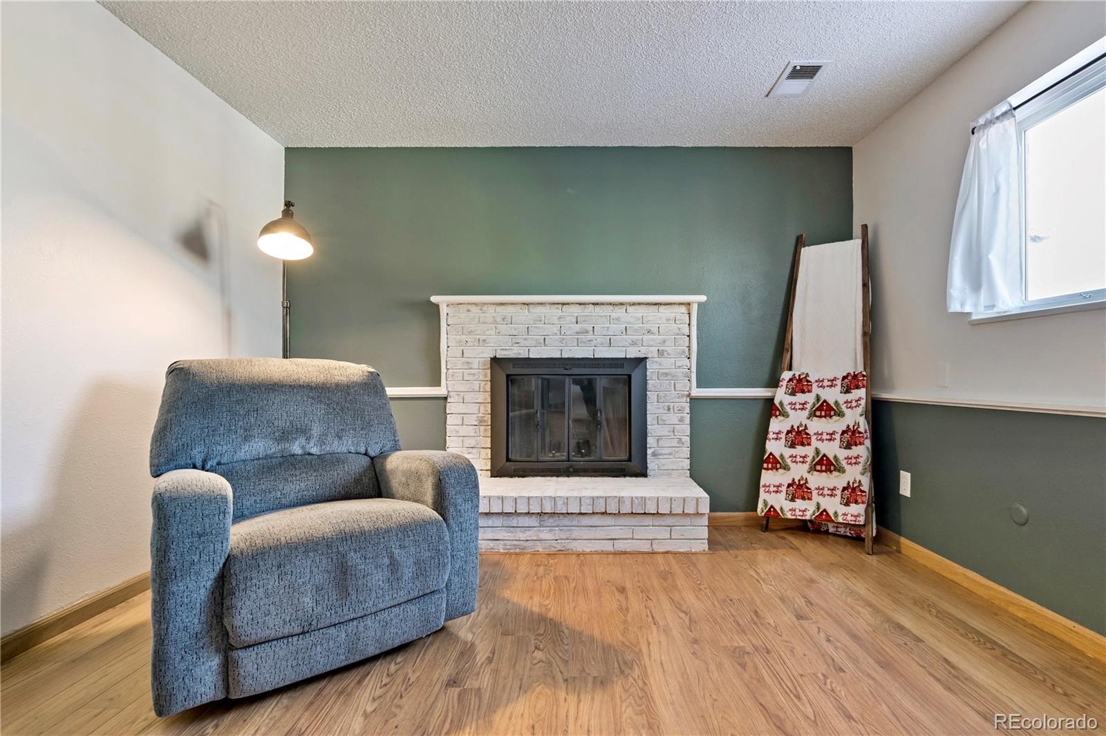 MLS Image #17 for 13785 w 67th place,arvada, Colorado