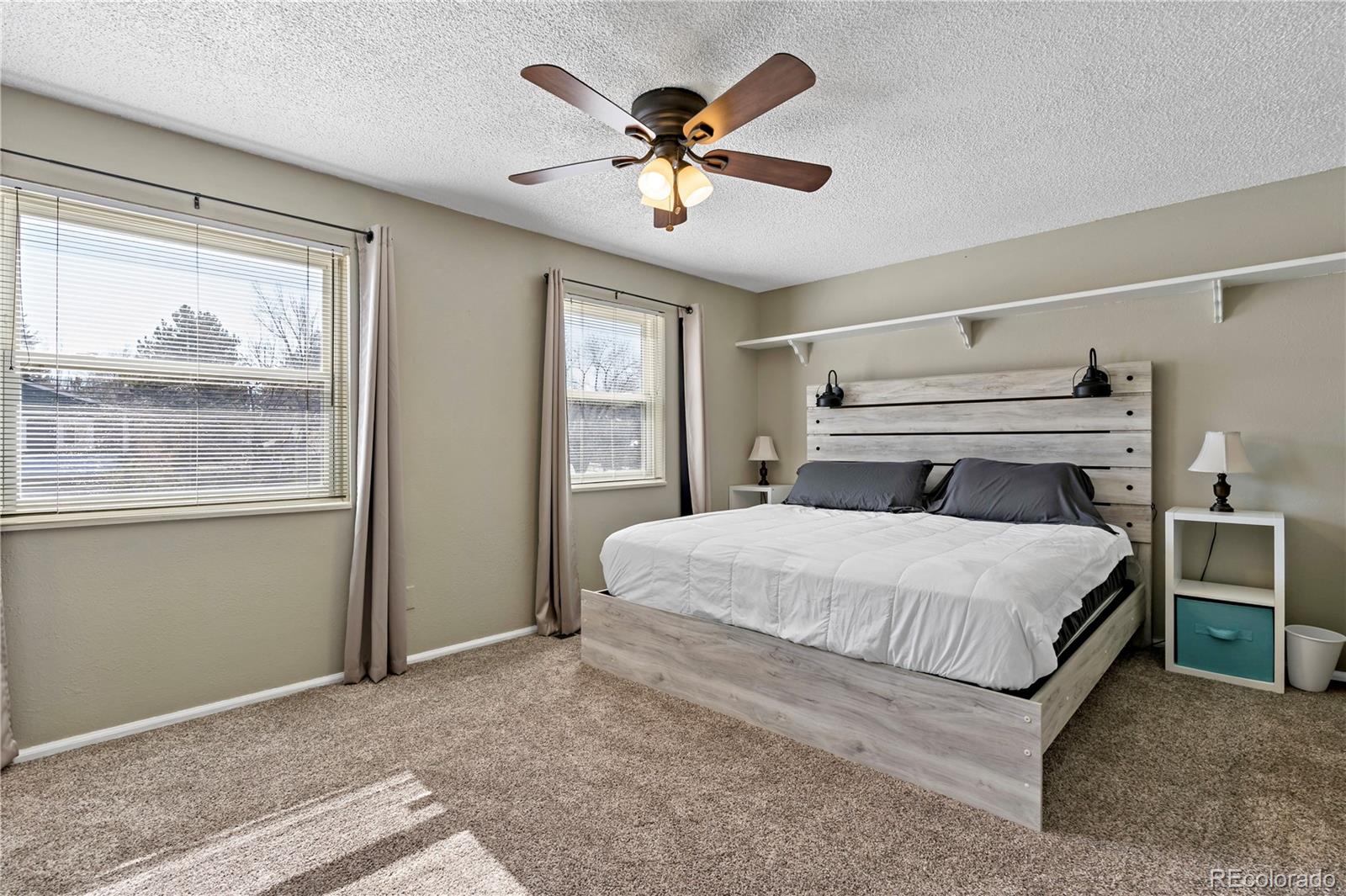 MLS Image #19 for 13785 w 67th place,arvada, Colorado