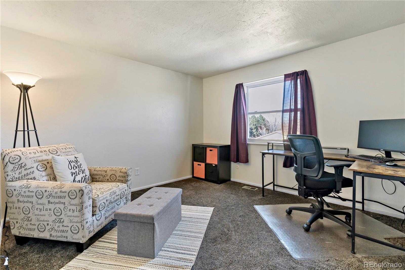 MLS Image #22 for 13785 w 67th place,arvada, Colorado