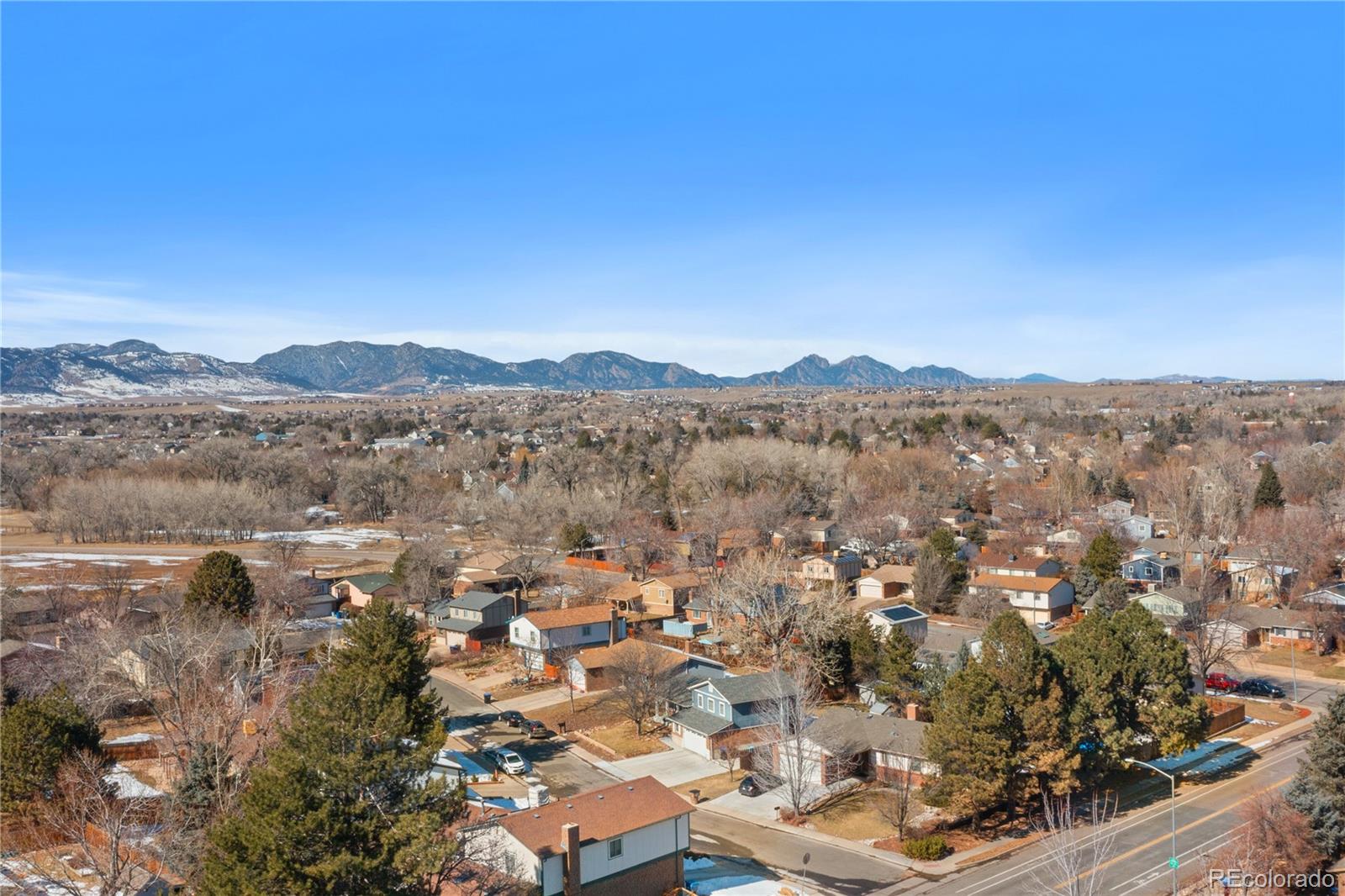 MLS Image #31 for 13785 w 67th place,arvada, Colorado