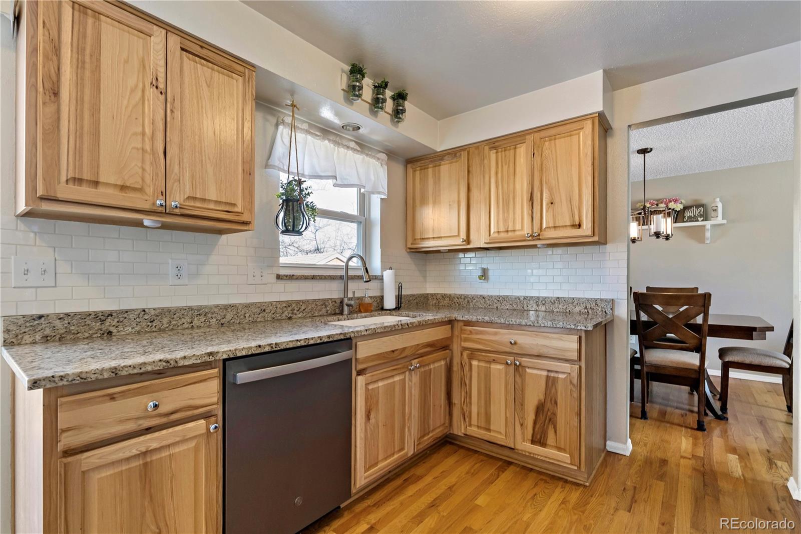 MLS Image #7 for 13785 w 67th place,arvada, Colorado