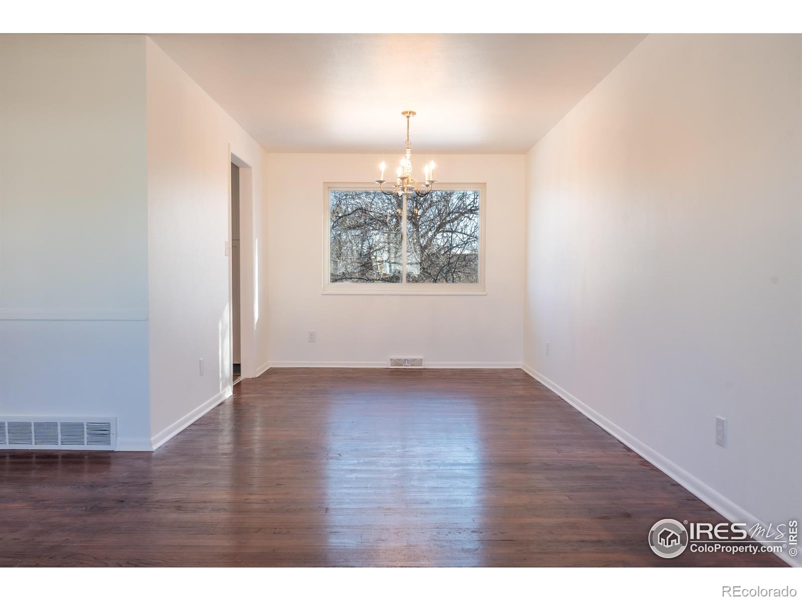 MLS Image #10 for 1320  32nd avenue,greeley, Colorado