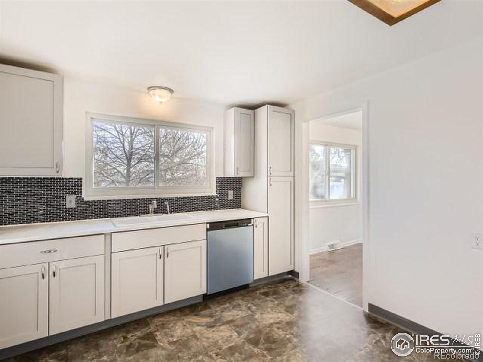 MLS Image #11 for 1320  32nd avenue,greeley, Colorado