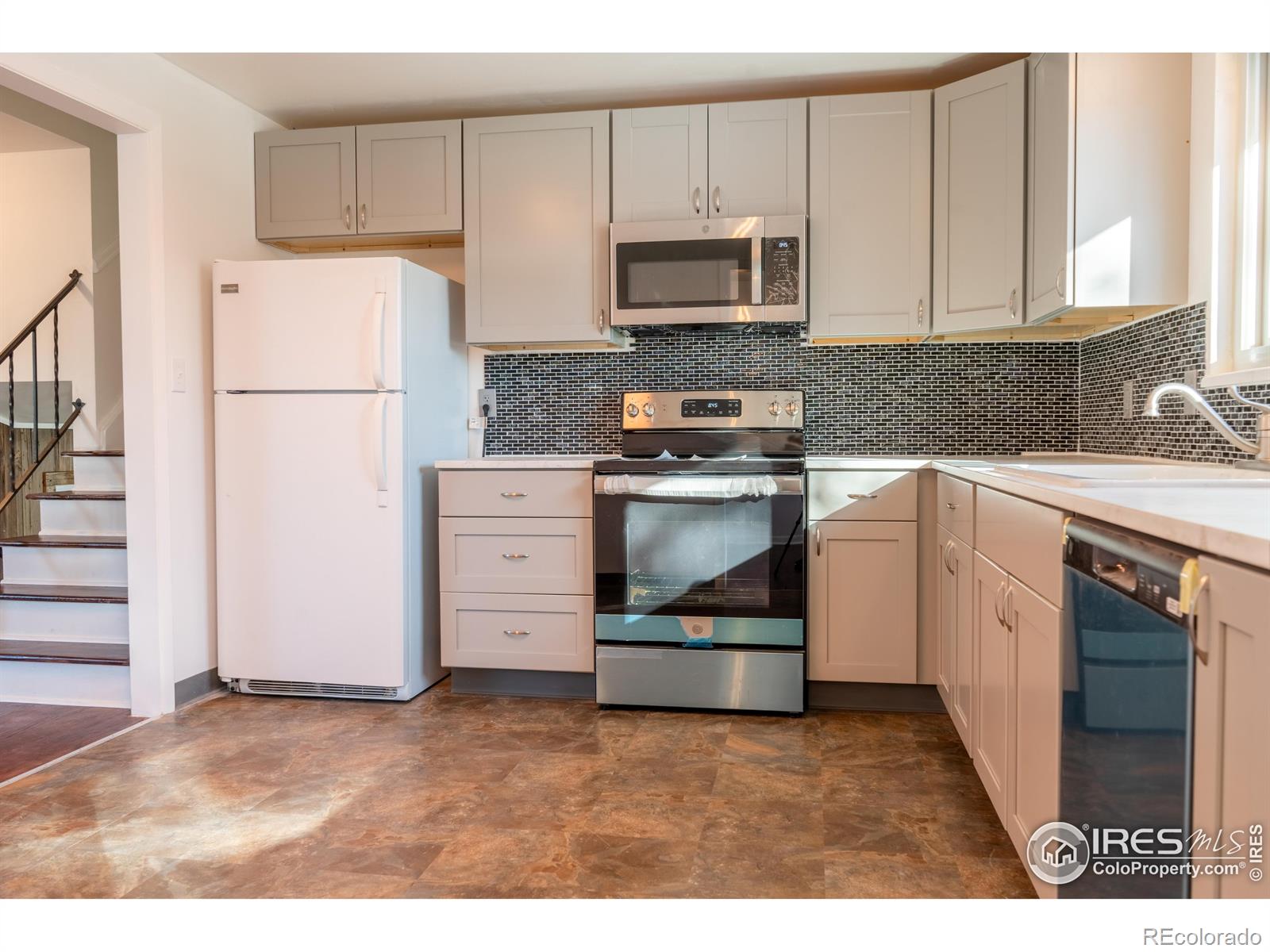 MLS Image #12 for 1320  32nd avenue,greeley, Colorado