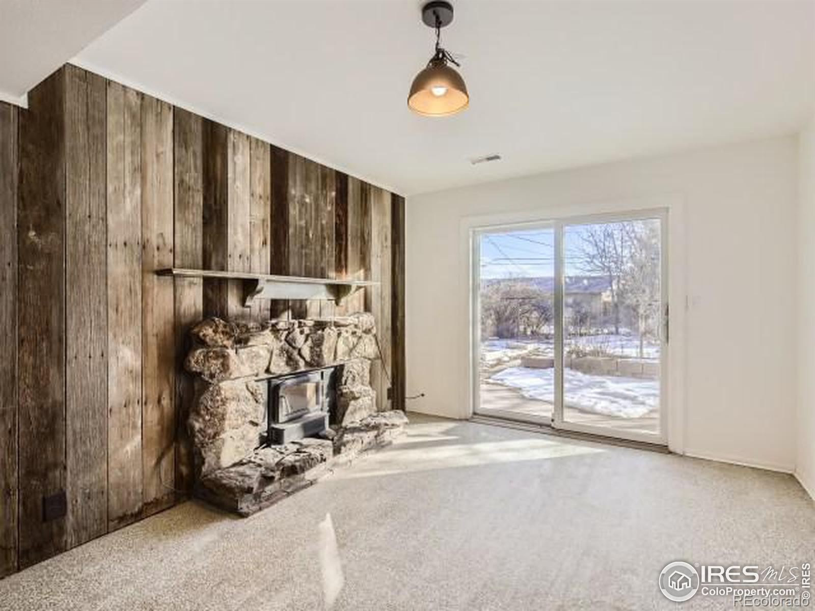 MLS Image #13 for 1320  32nd avenue,greeley, Colorado