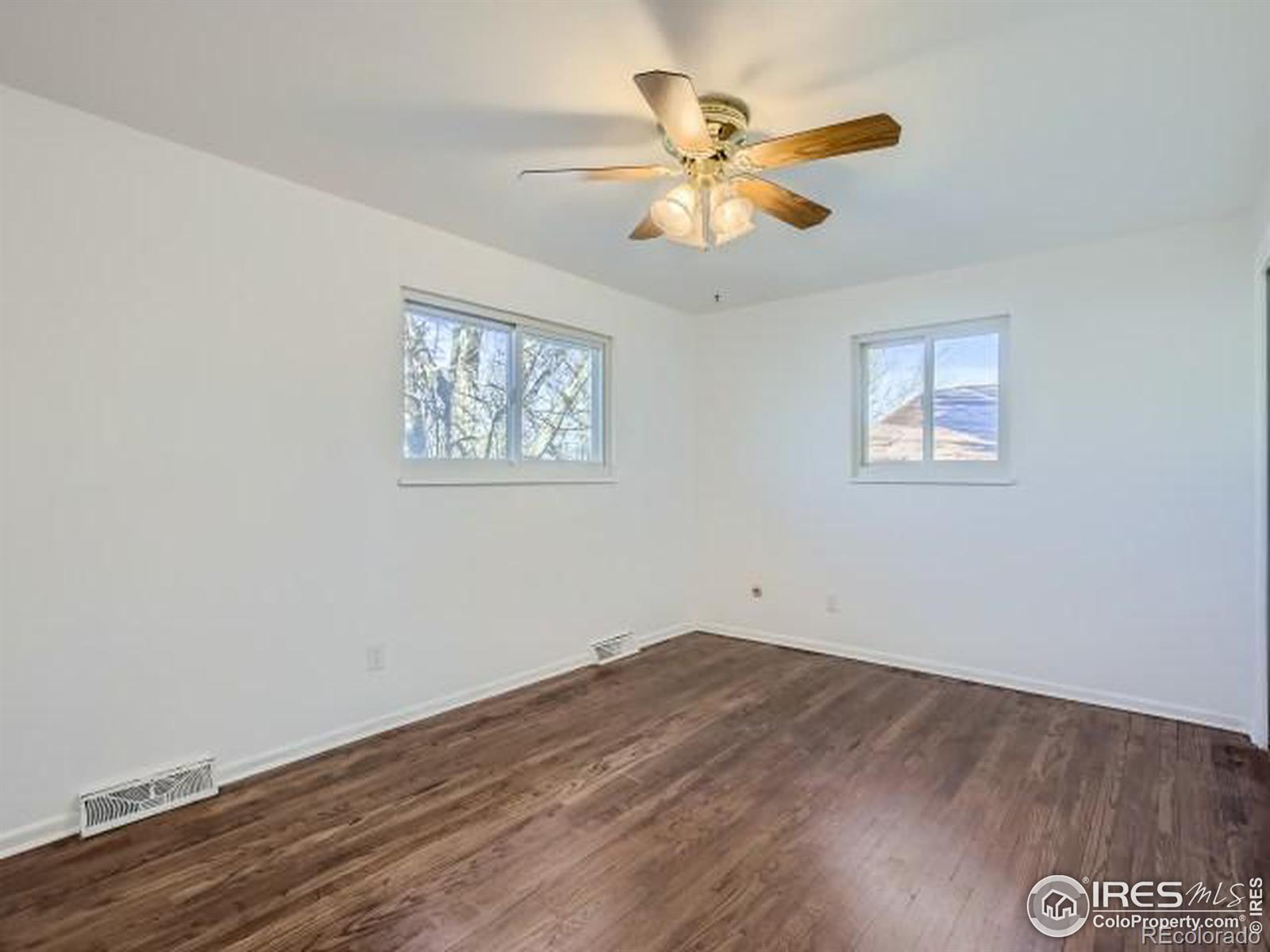 MLS Image #16 for 1320  32nd avenue,greeley, Colorado