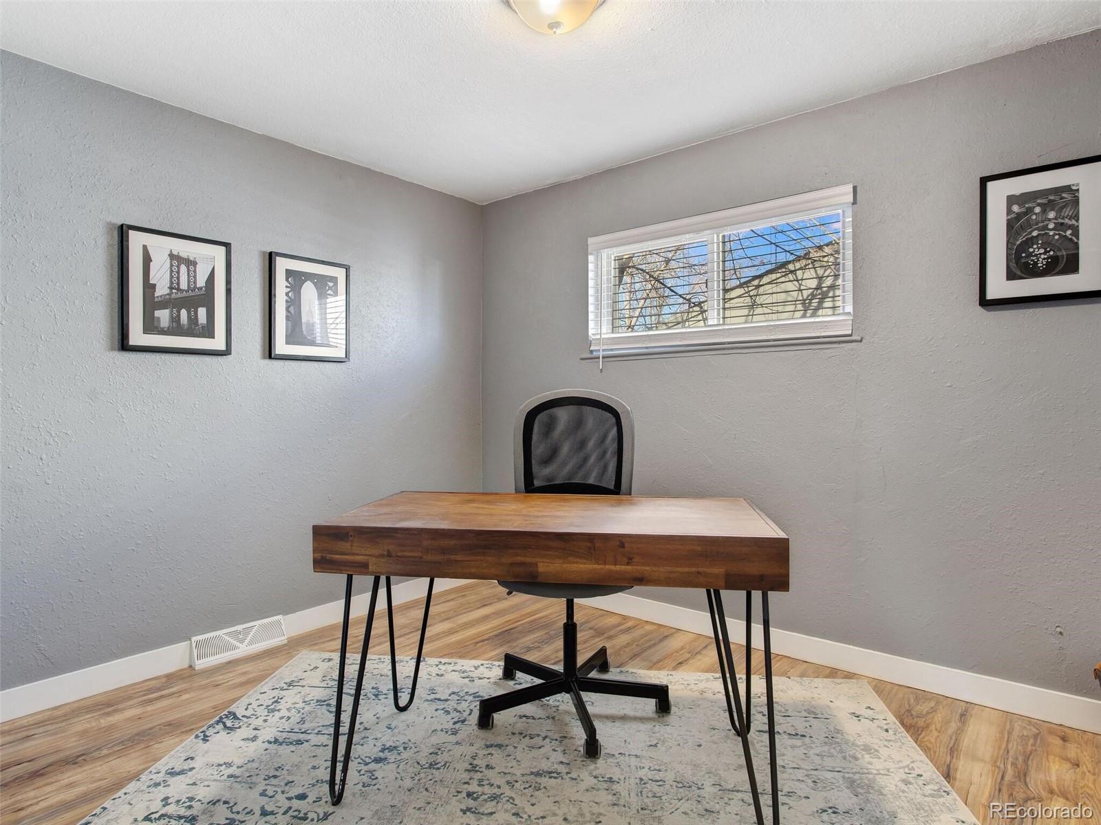 MLS Image #15 for 745  utica street,denver, Colorado