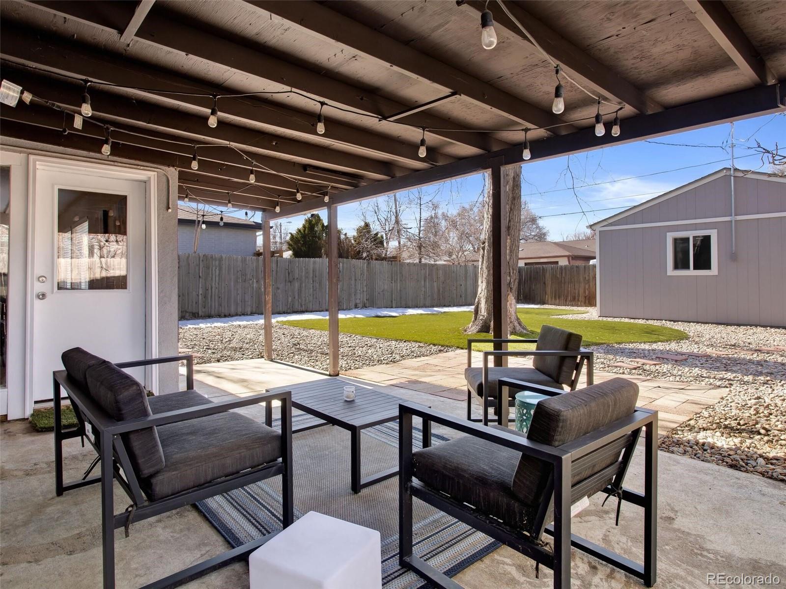 MLS Image #25 for 745  utica street,denver, Colorado