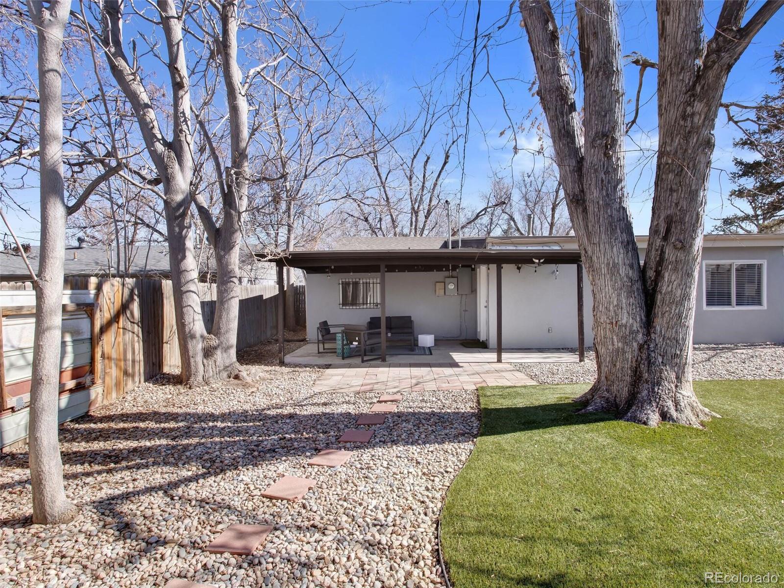 MLS Image #26 for 745  utica street,denver, Colorado