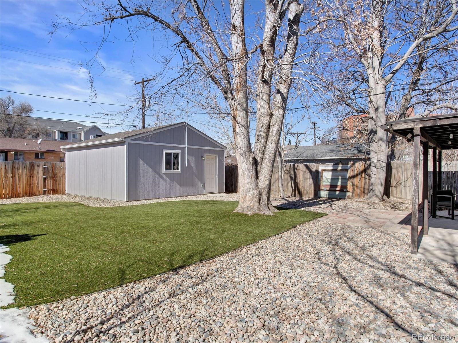 MLS Image #27 for 745  utica street,denver, Colorado