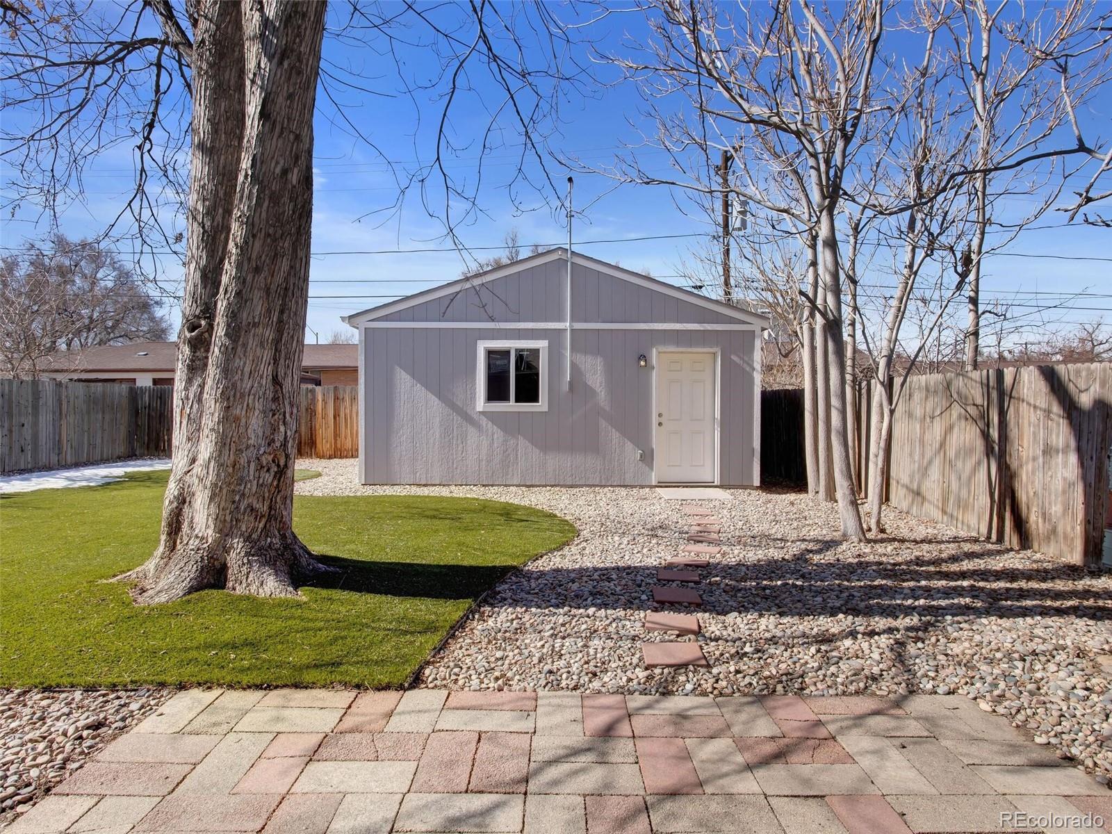 MLS Image #28 for 745  utica street,denver, Colorado