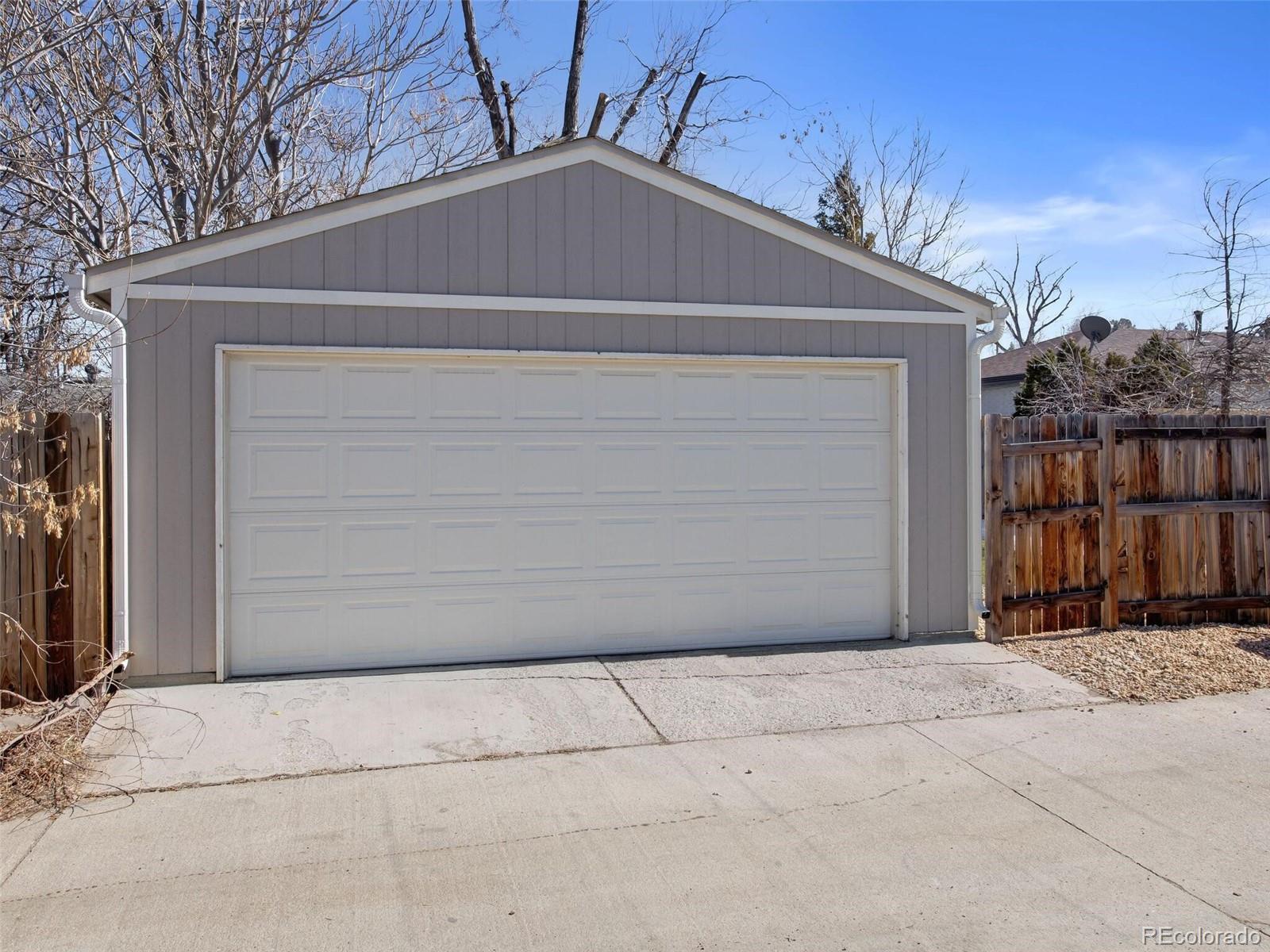 MLS Image #29 for 745  utica street,denver, Colorado