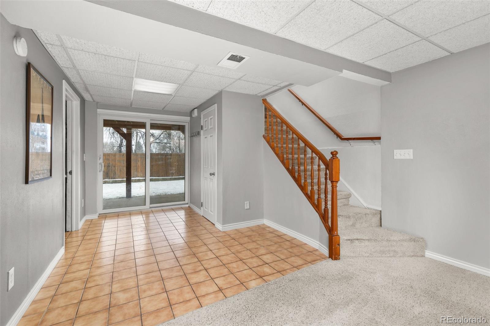 MLS Image #23 for 9738 w 74th place,arvada, Colorado