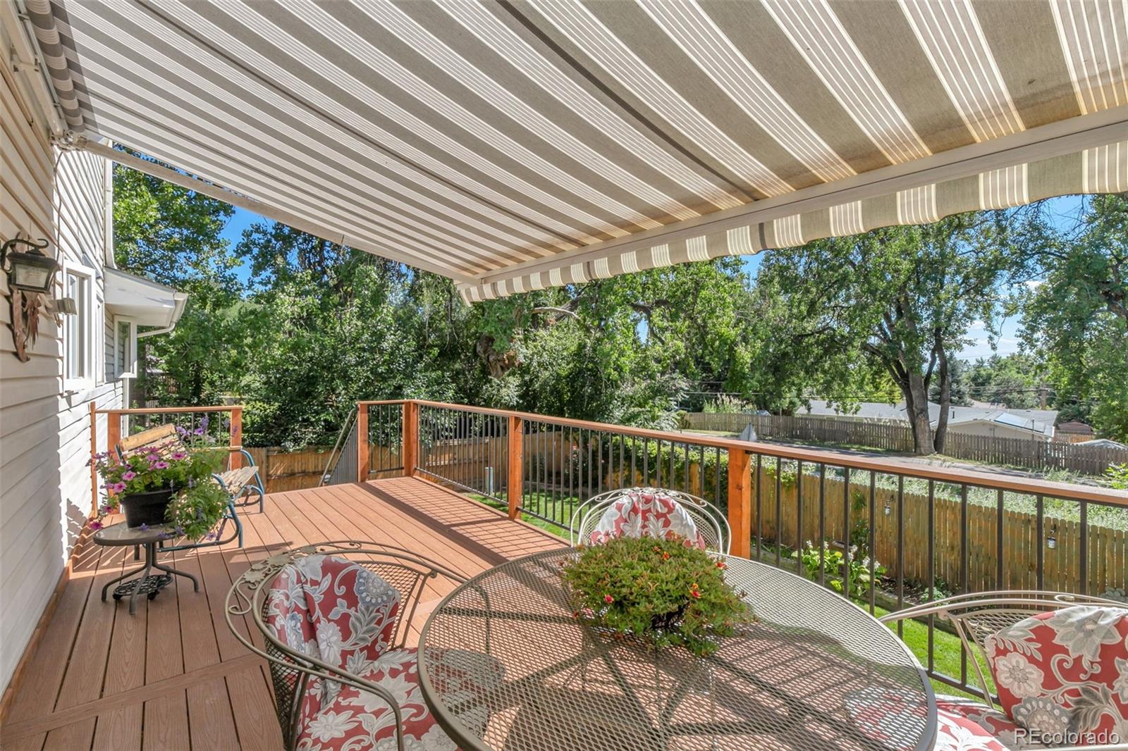 MLS Image #32 for 9738 w 74th place,arvada, Colorado