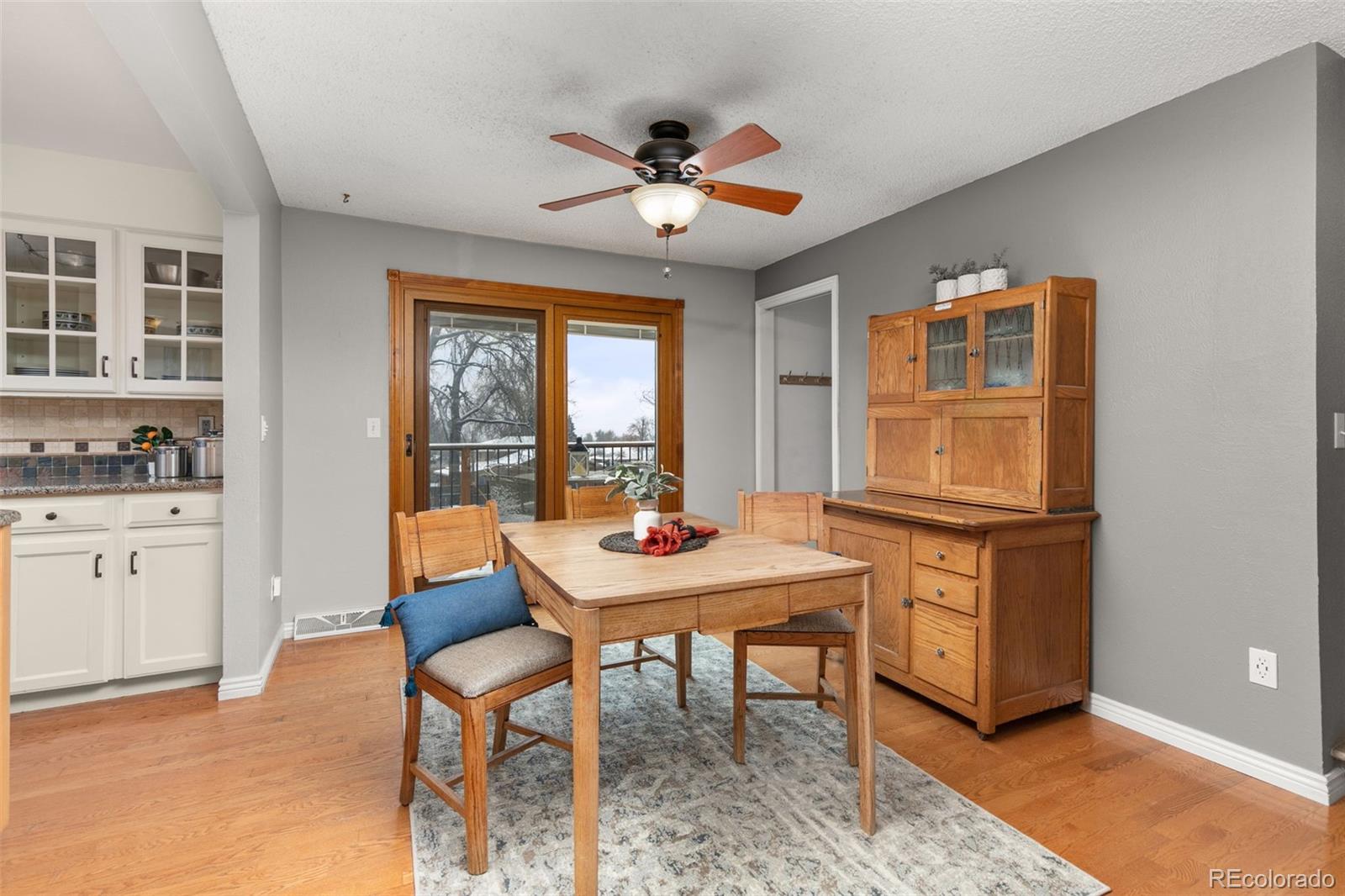 MLS Image #7 for 9738 w 74th place,arvada, Colorado