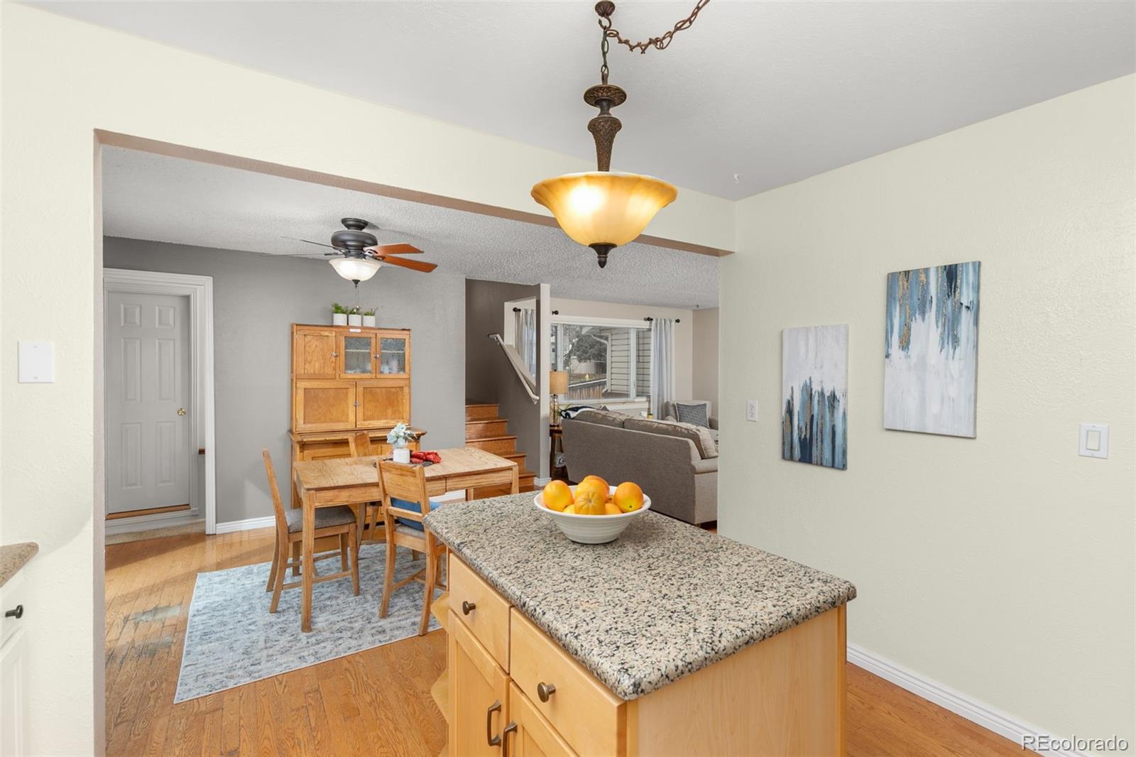 MLS Image #9 for 9738 w 74th place,arvada, Colorado