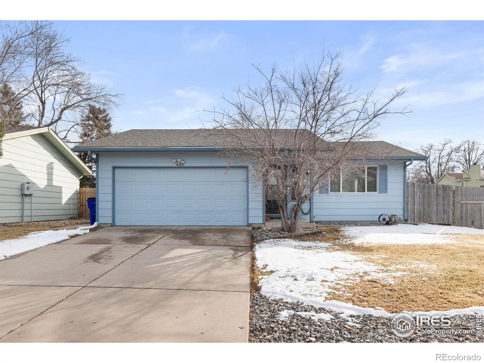 MLS Image #0 for 4216 w 9th street,greeley, Colorado