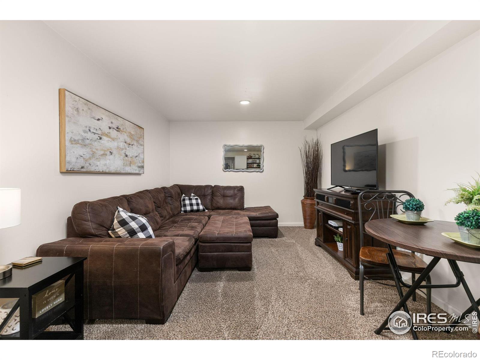 MLS Image #19 for 4216 w 9th street,greeley, Colorado