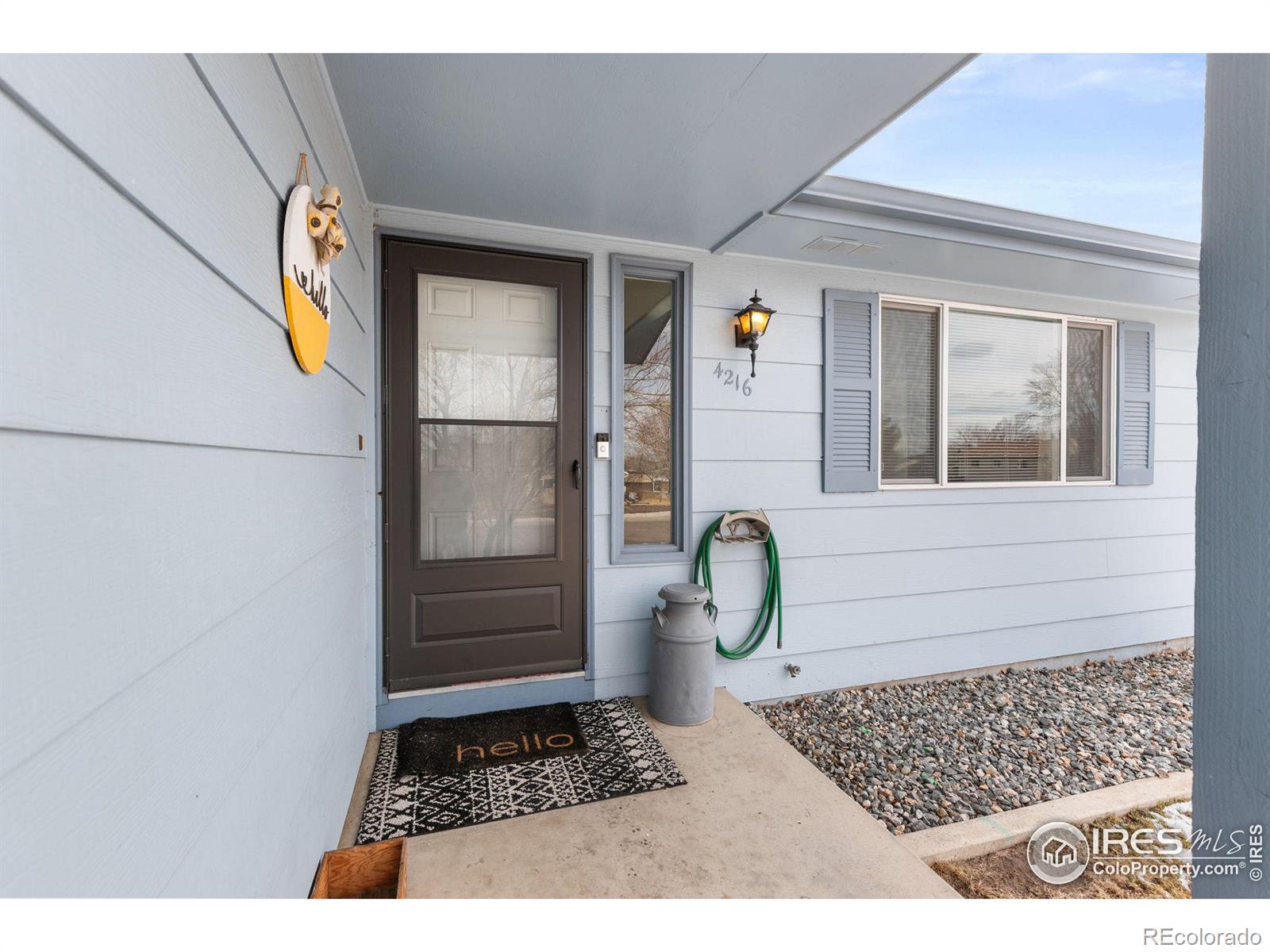 MLS Image #2 for 4216 w 9th street,greeley, Colorado