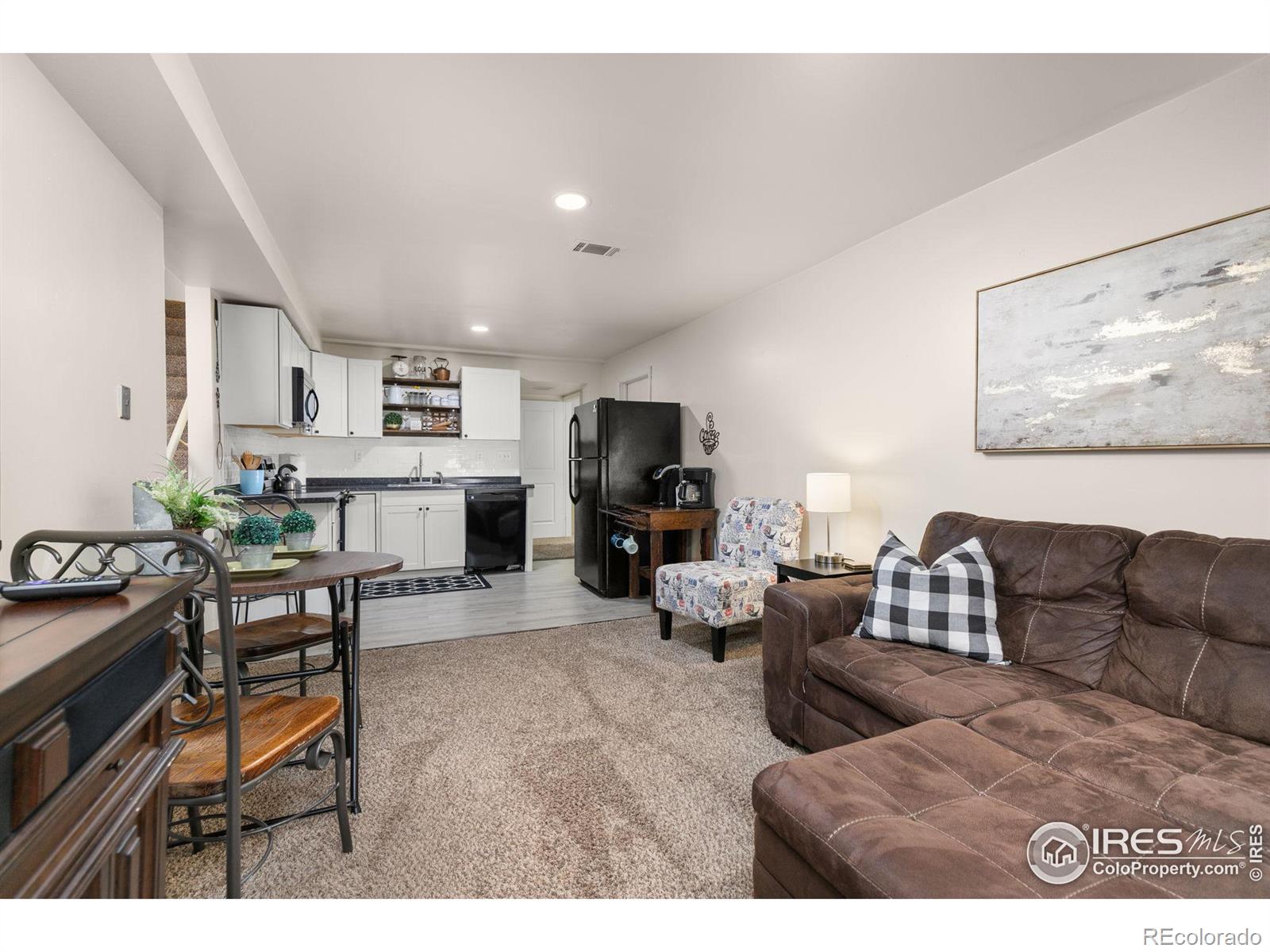MLS Image #20 for 4216 w 9th street,greeley, Colorado