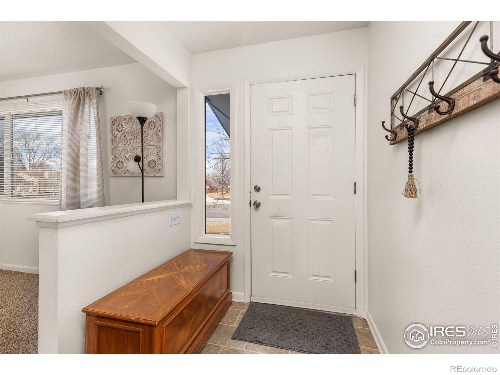 MLS Image #3 for 4216 w 9th street,greeley, Colorado