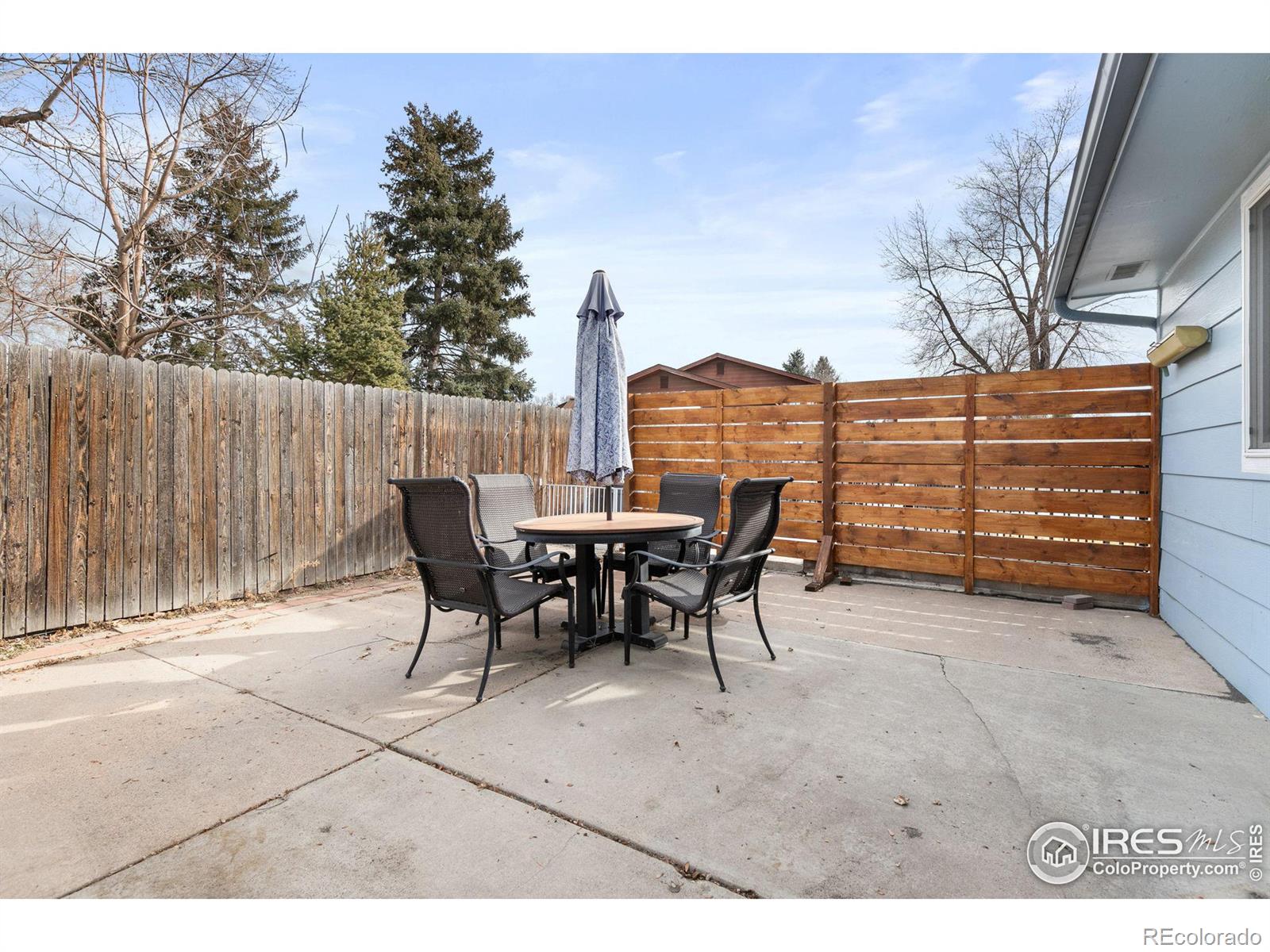 MLS Image #32 for 4216 w 9th street,greeley, Colorado