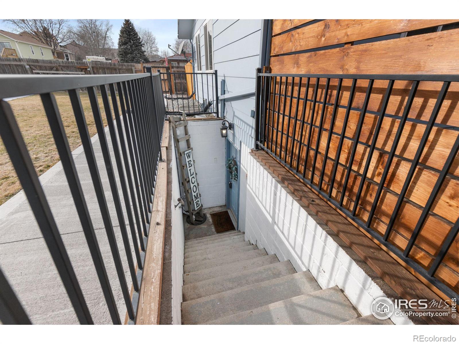 MLS Image #34 for 4216 w 9th street,greeley, Colorado