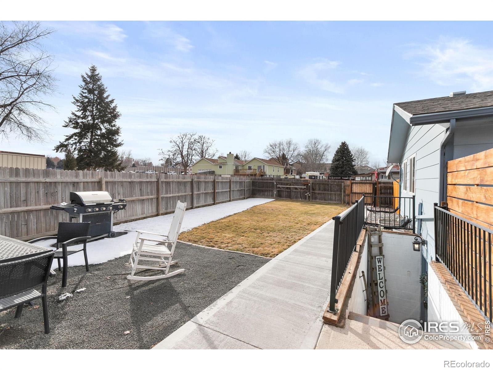 MLS Image #35 for 4216 w 9th street,greeley, Colorado