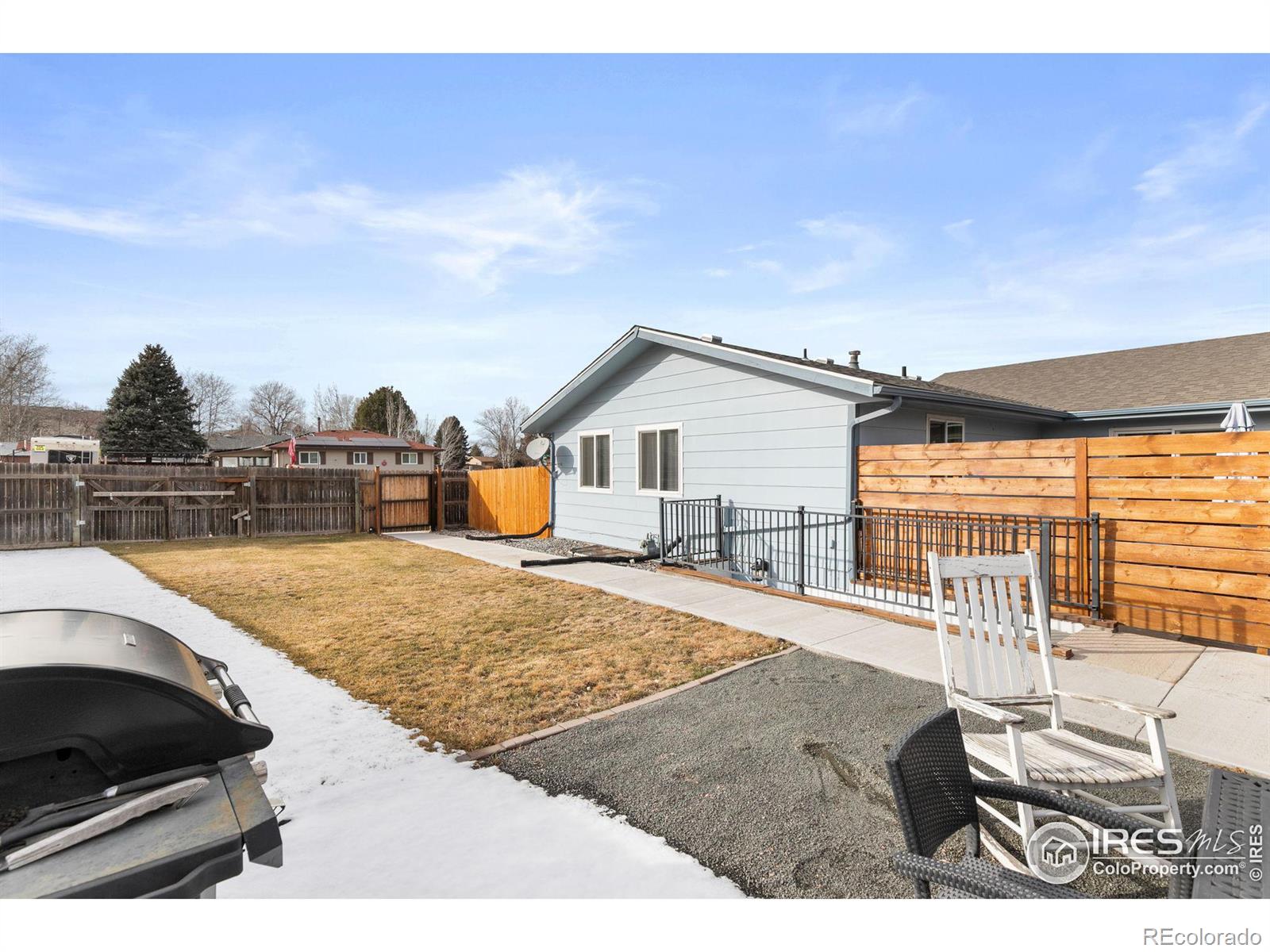 MLS Image #36 for 4216 w 9th street,greeley, Colorado