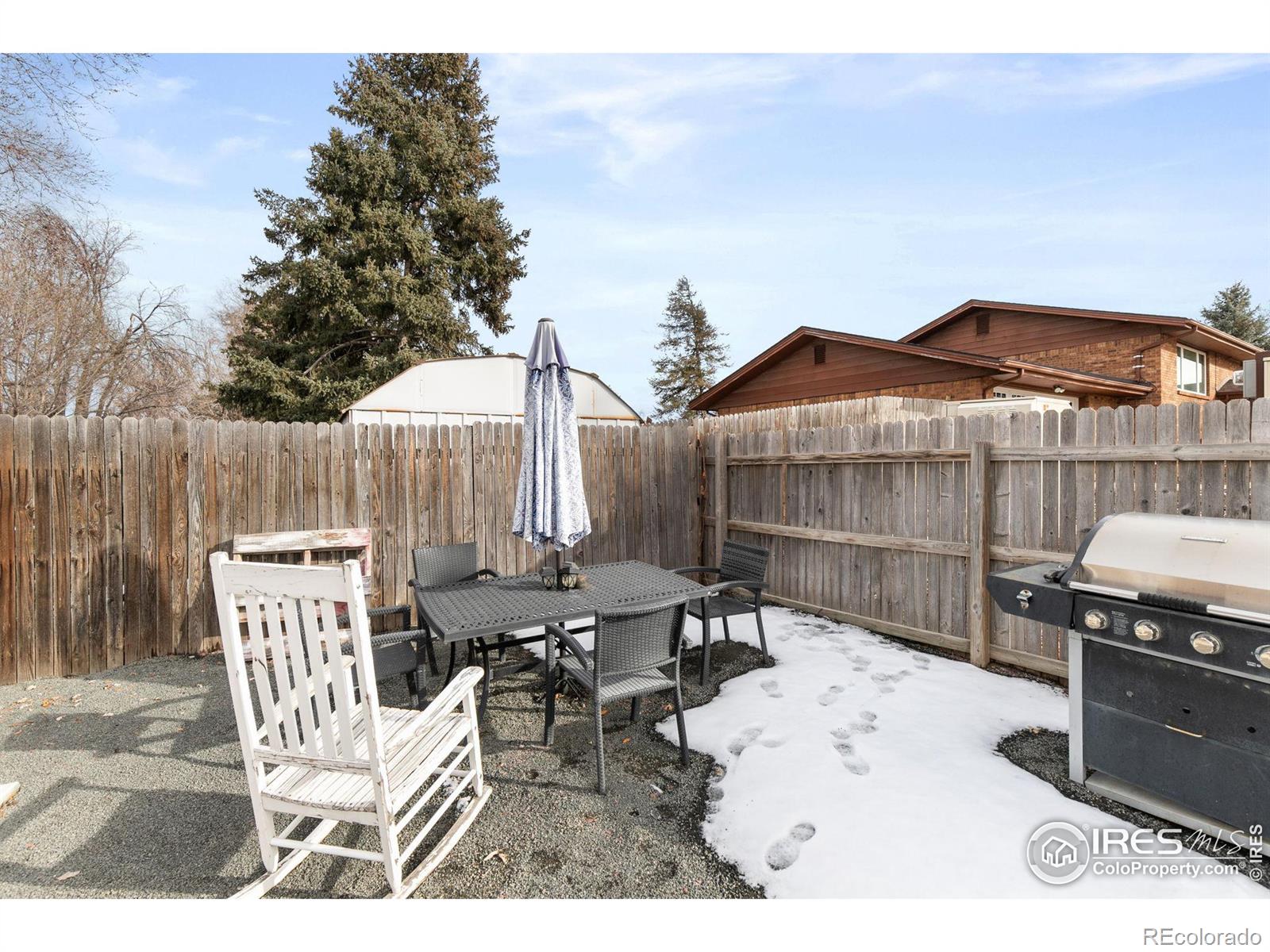 MLS Image #37 for 4216 w 9th street,greeley, Colorado