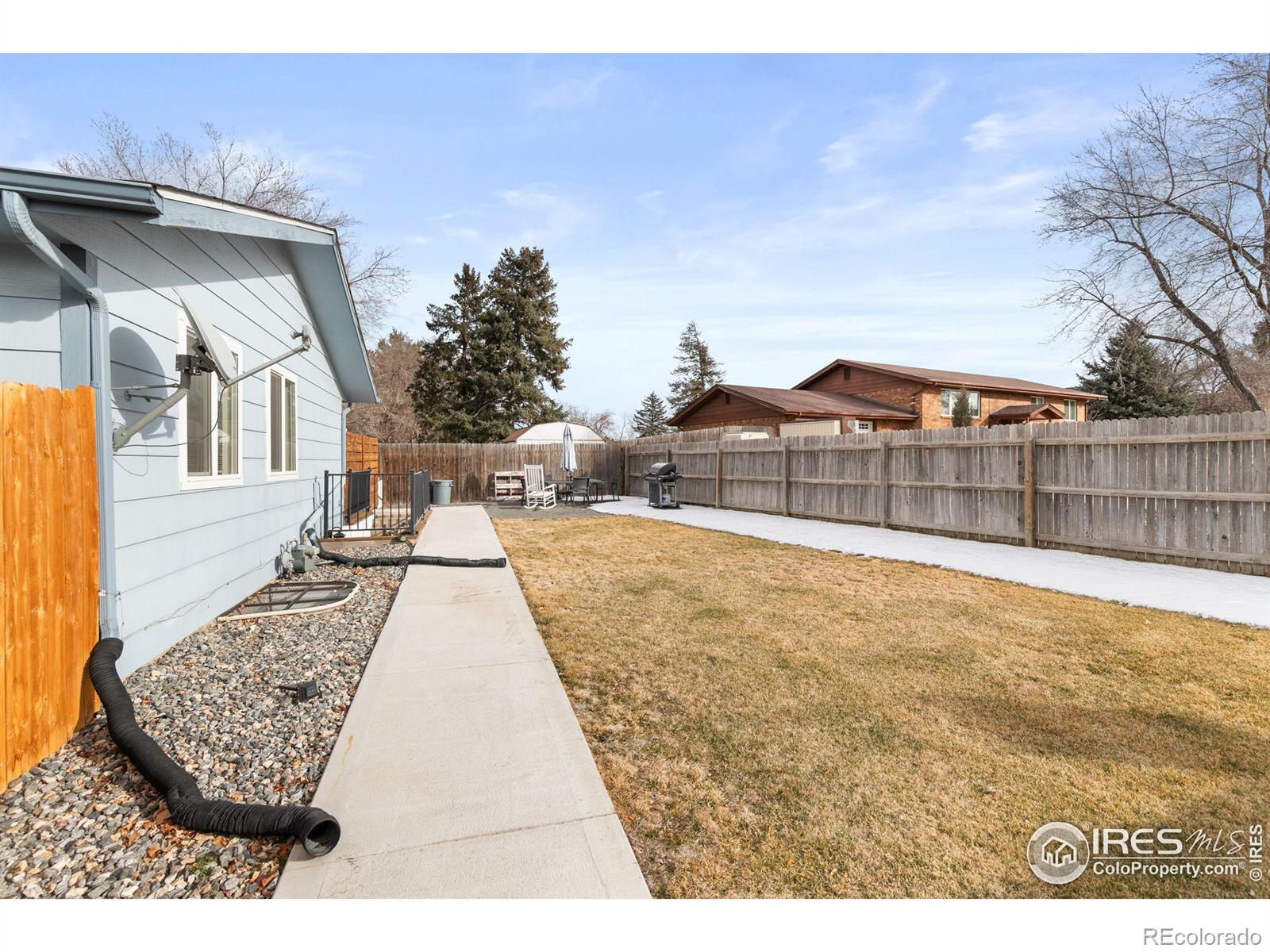 MLS Image #38 for 4216 w 9th street,greeley, Colorado