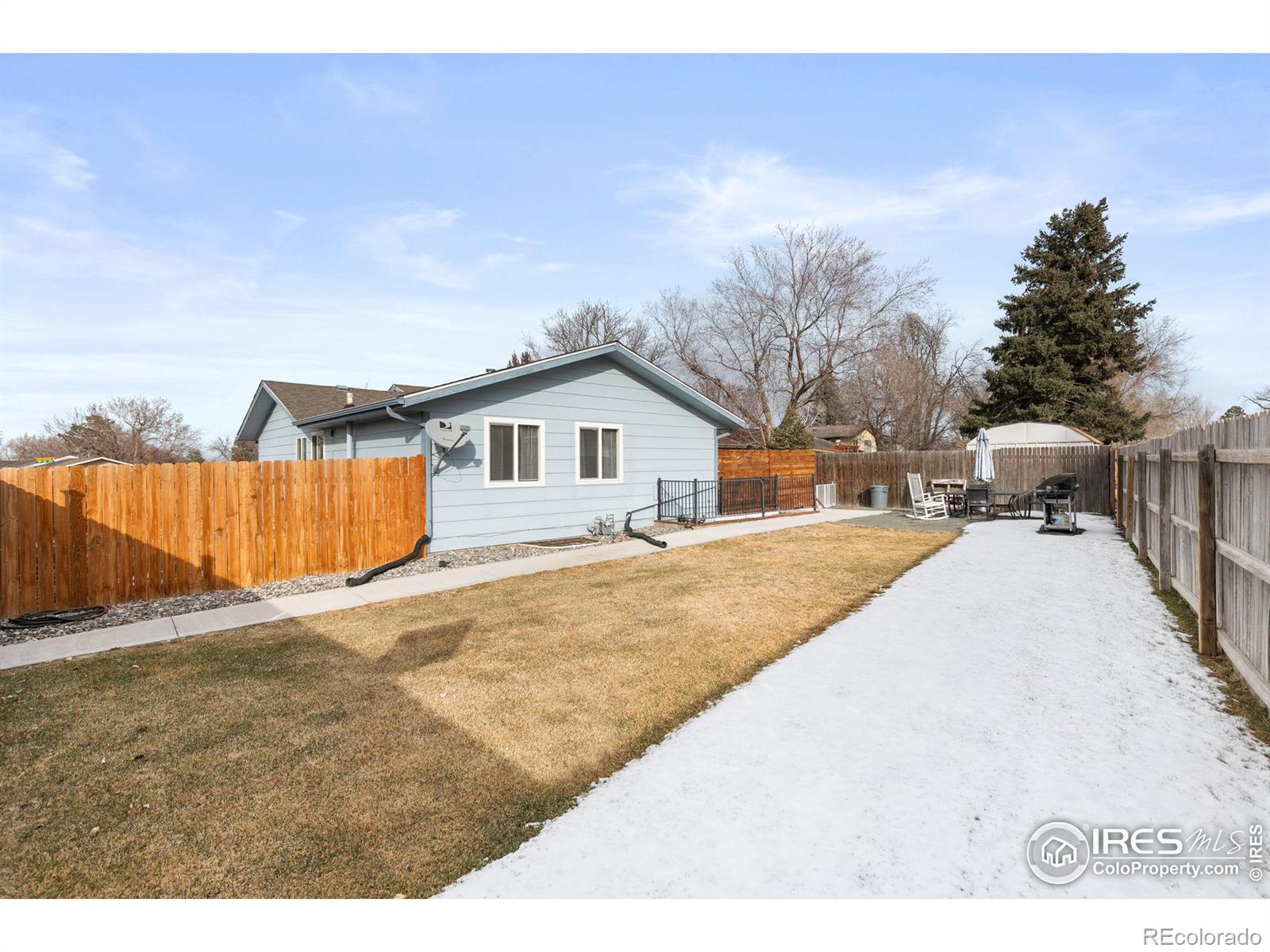 MLS Image #39 for 4216 w 9th street,greeley, Colorado