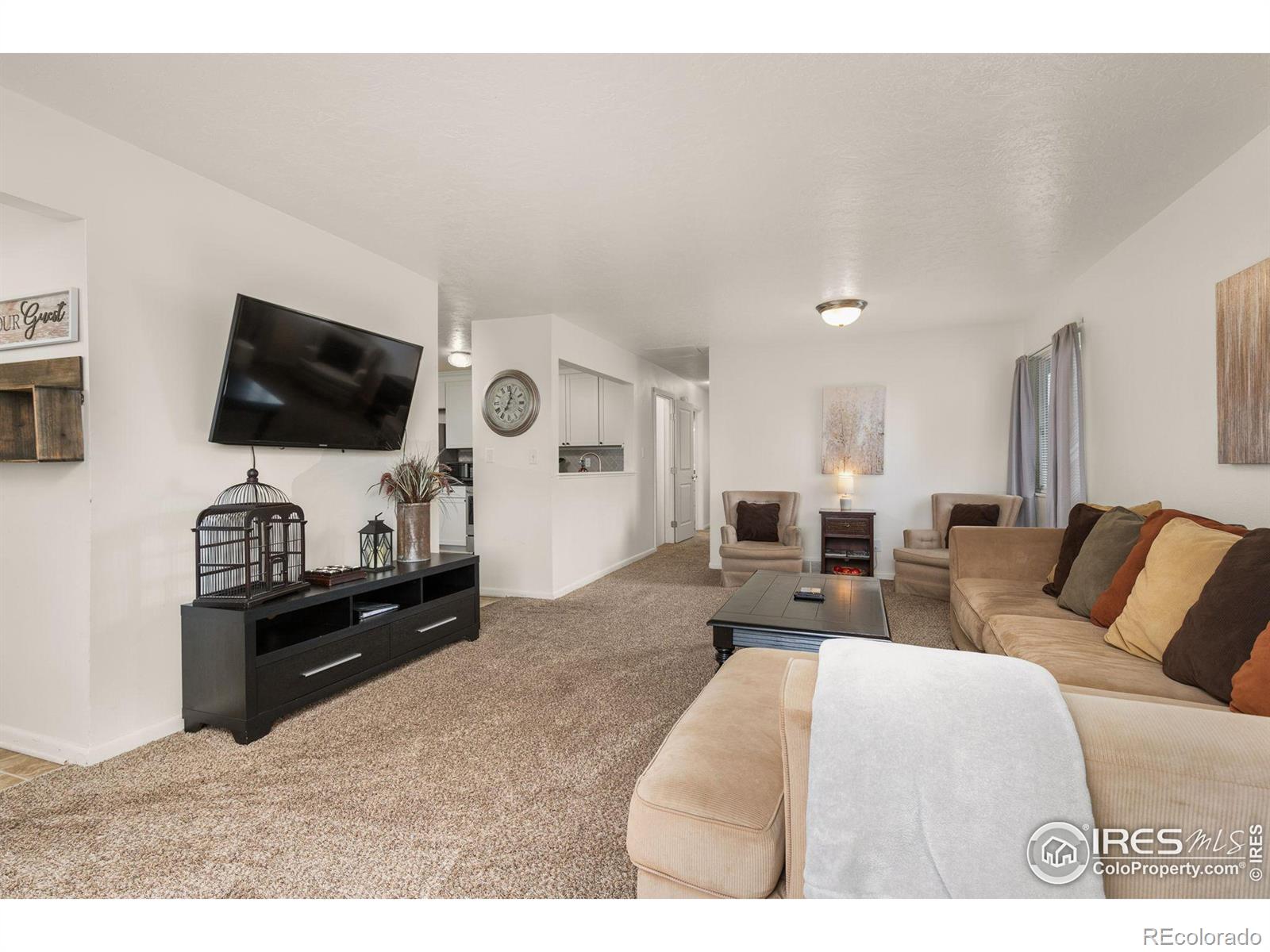 MLS Image #4 for 4216 w 9th street,greeley, Colorado