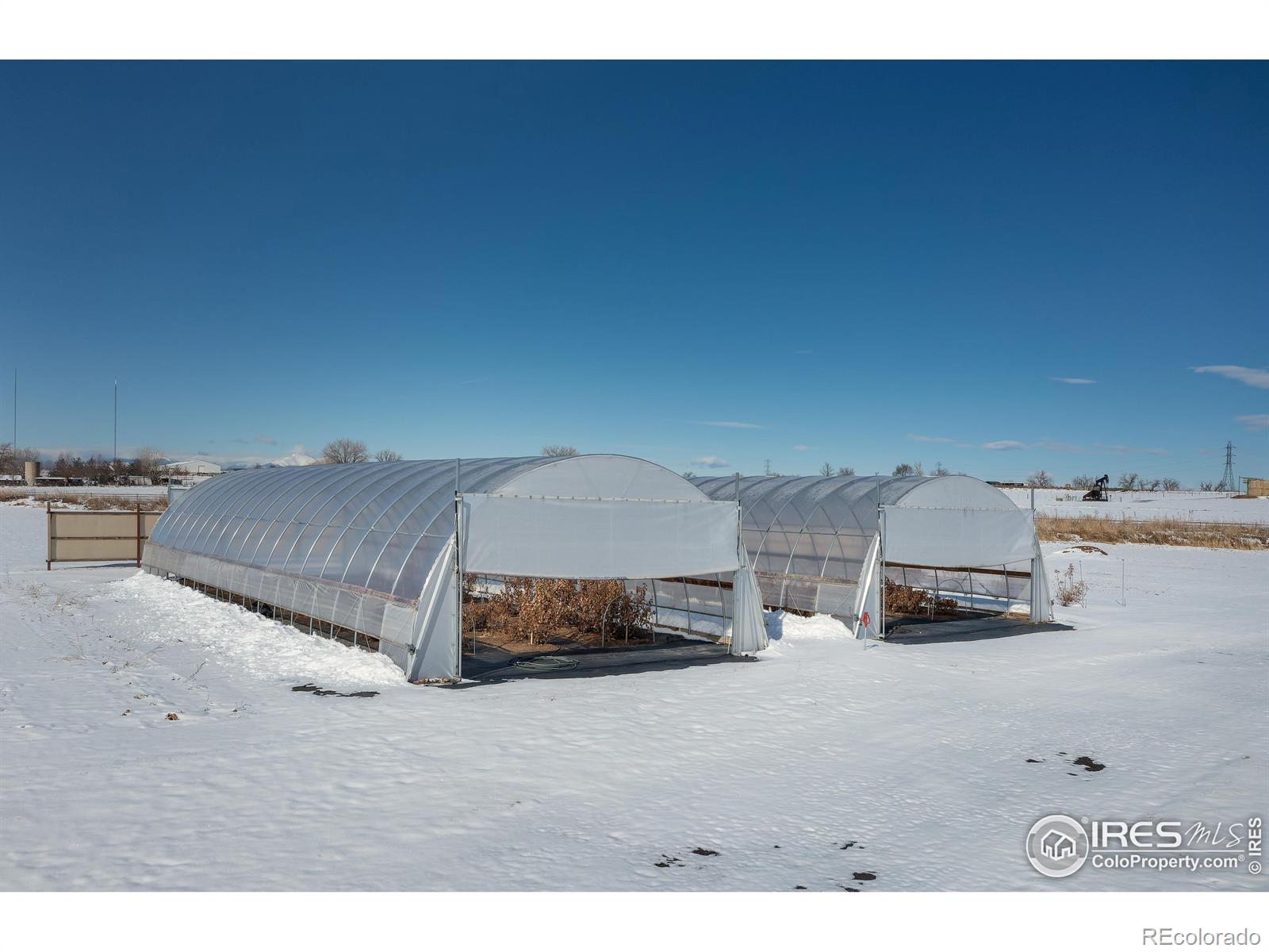 MLS Image #34 for 10709  county road 14 1/2 ,fort lupton, Colorado