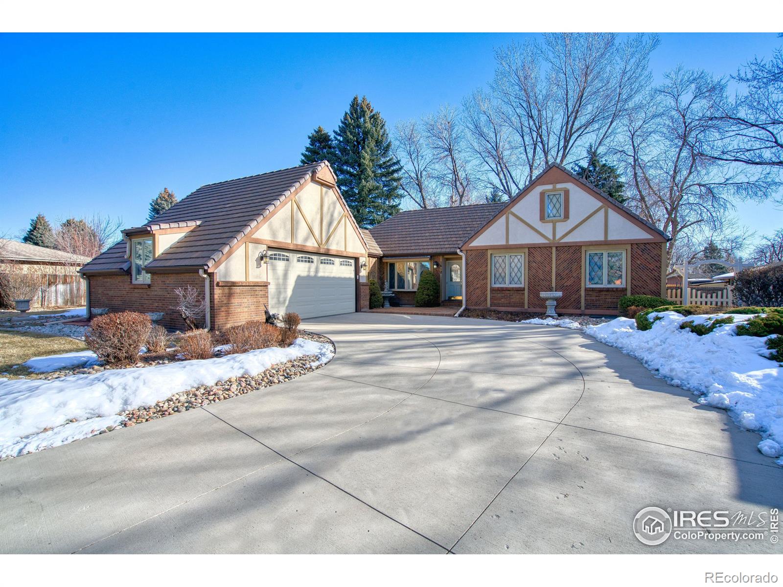 MLS Image #0 for 1612 s lamar street,lakewood, Colorado