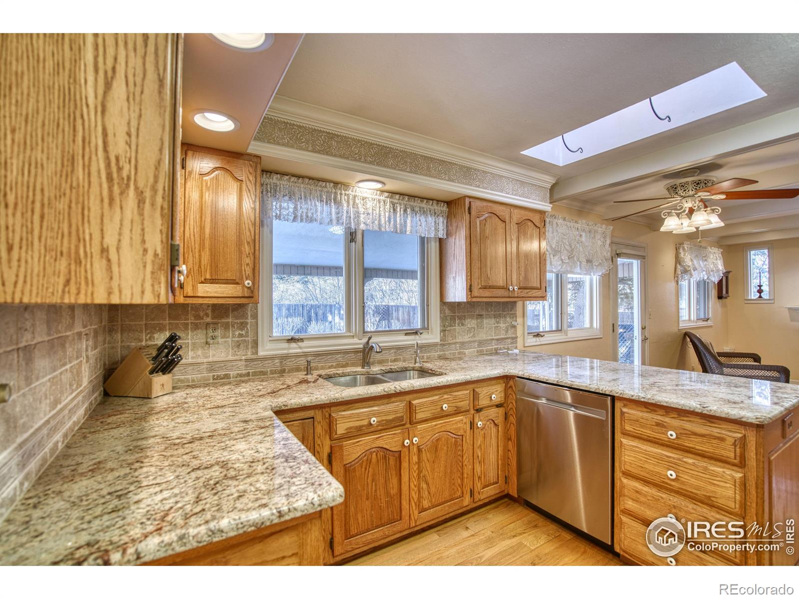 MLS Image #12 for 1612 s lamar street,lakewood, Colorado